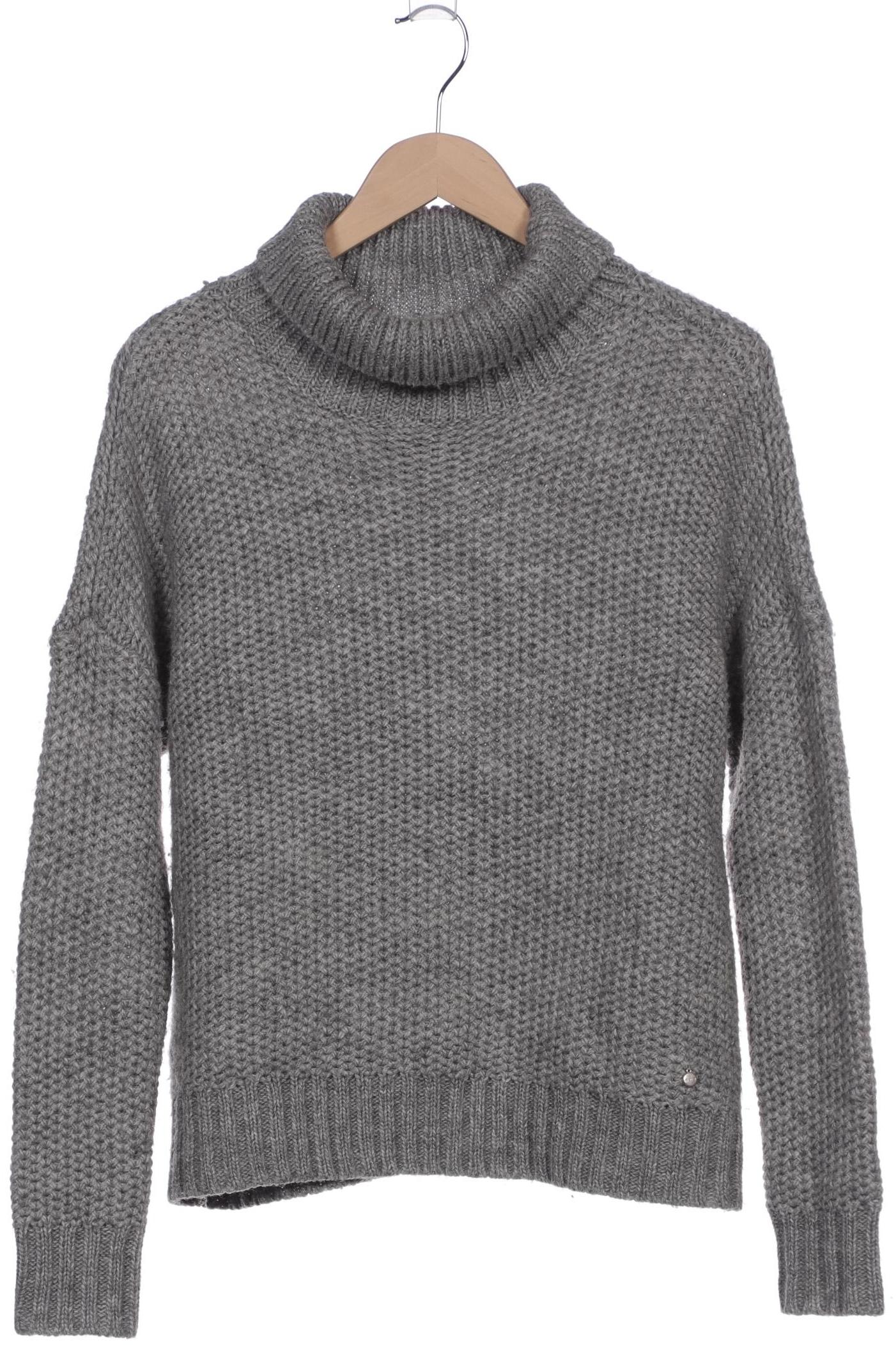 

Set Damen Pullover, grau, Gr. 34