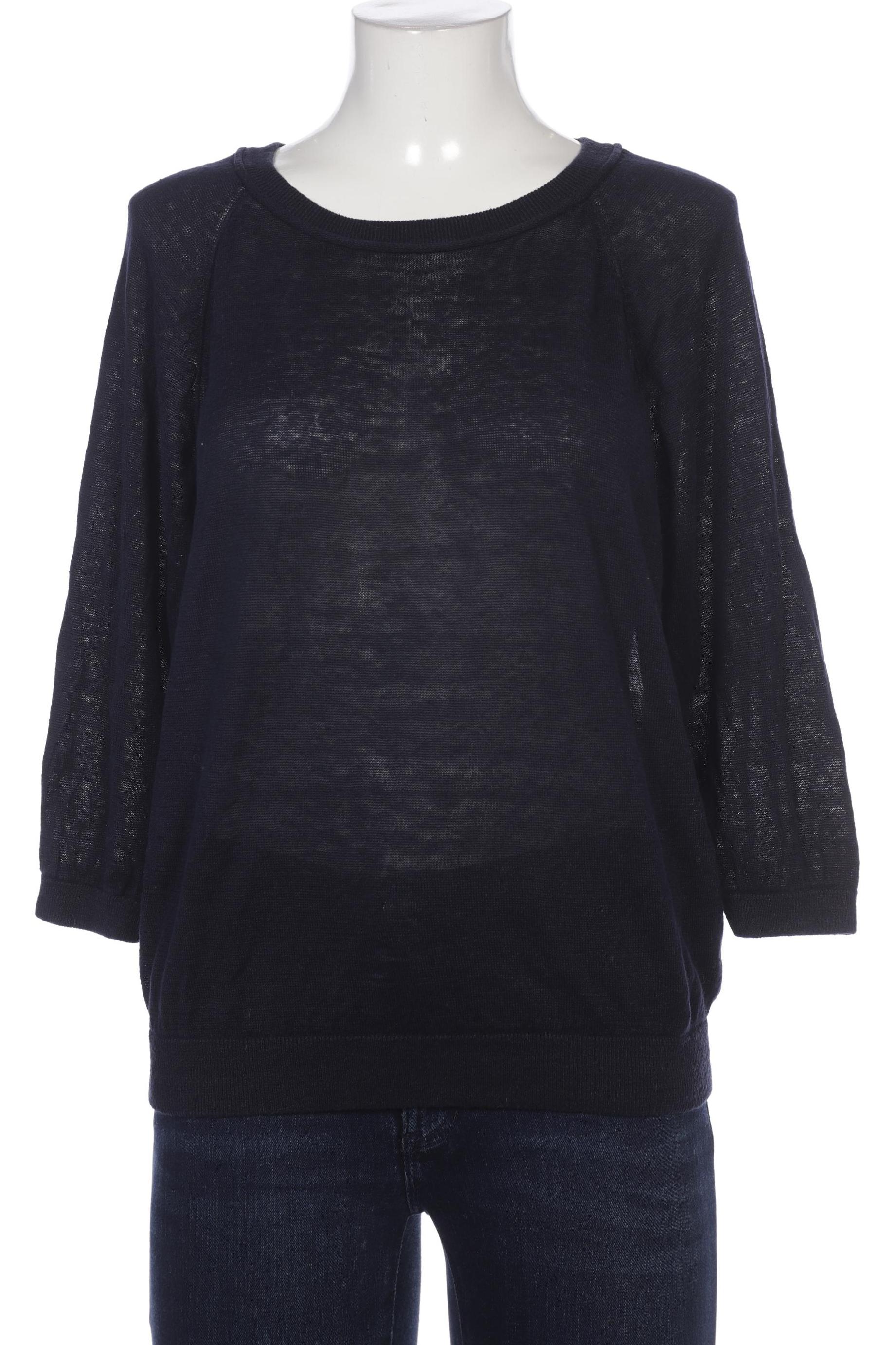 

Set Damen Pullover, marineblau, Gr. 38