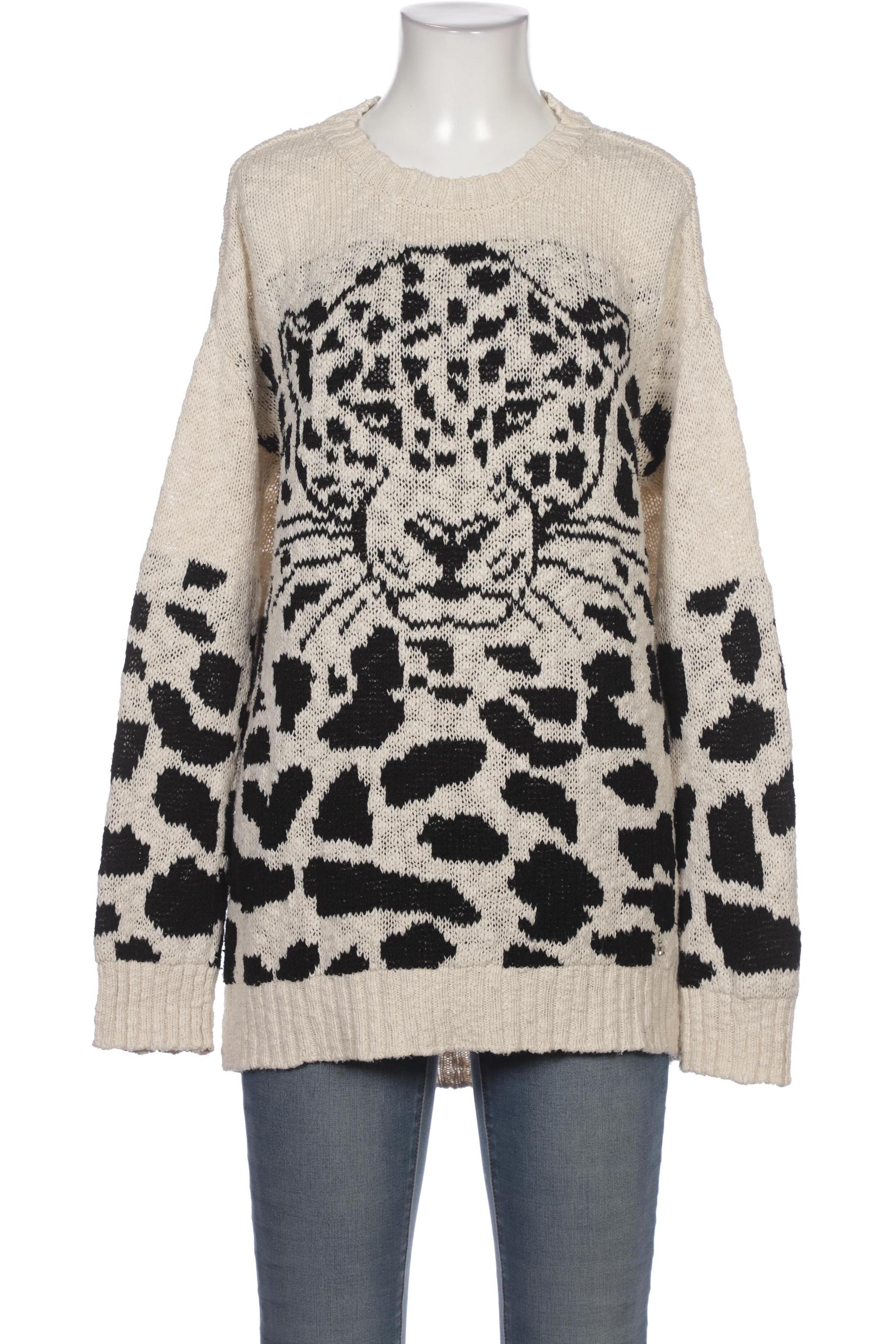 

Set Damen Pullover, beige