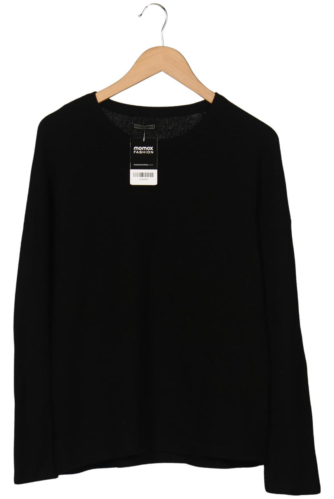 

Set Damen Pullover, schwarz, Gr. 36