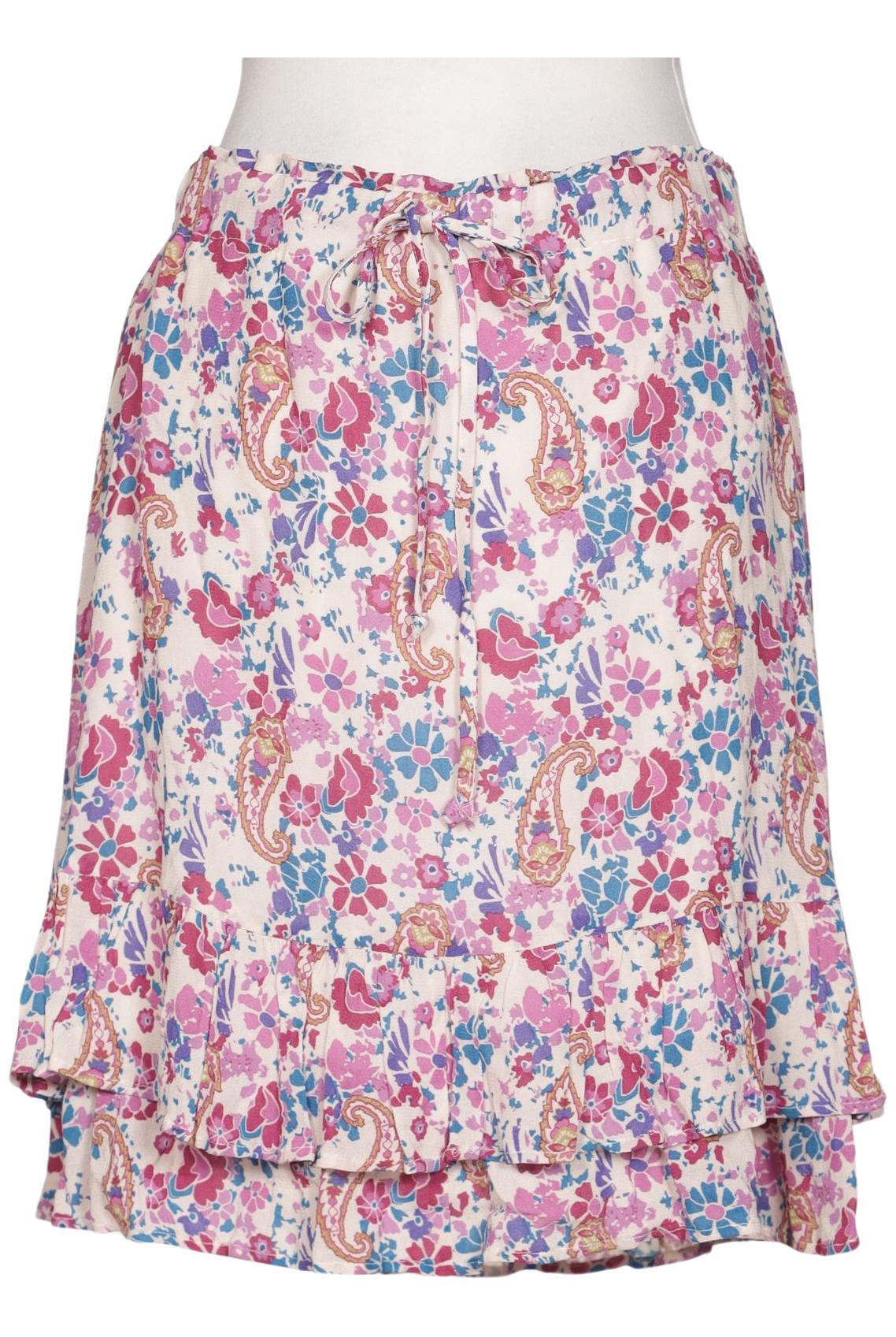 

Set Damen Rock, mehrfarbig, Gr. 38