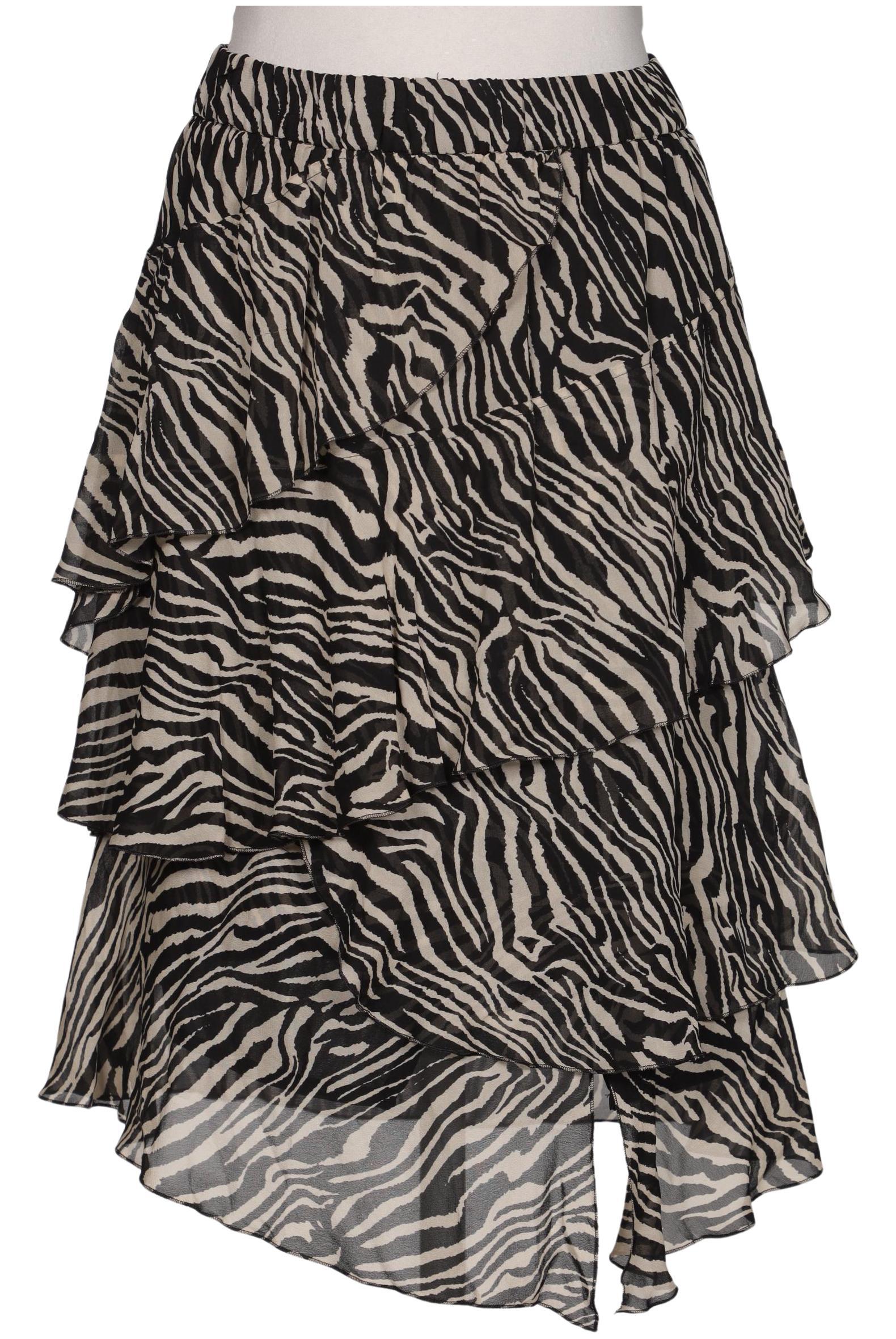 

Set Damen Rock, mehrfarbig, Gr. 24