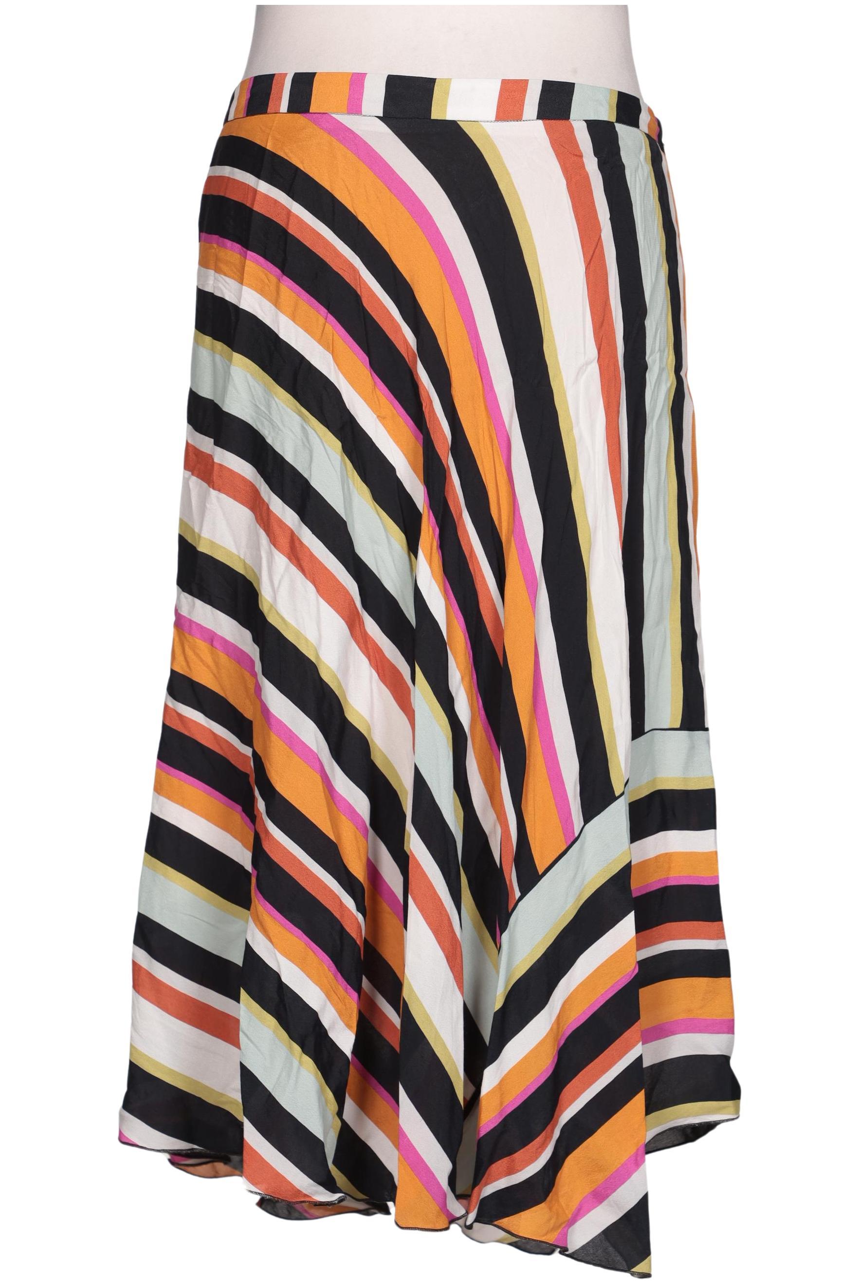 

Set Damen Rock, mehrfarbig, Gr. 42