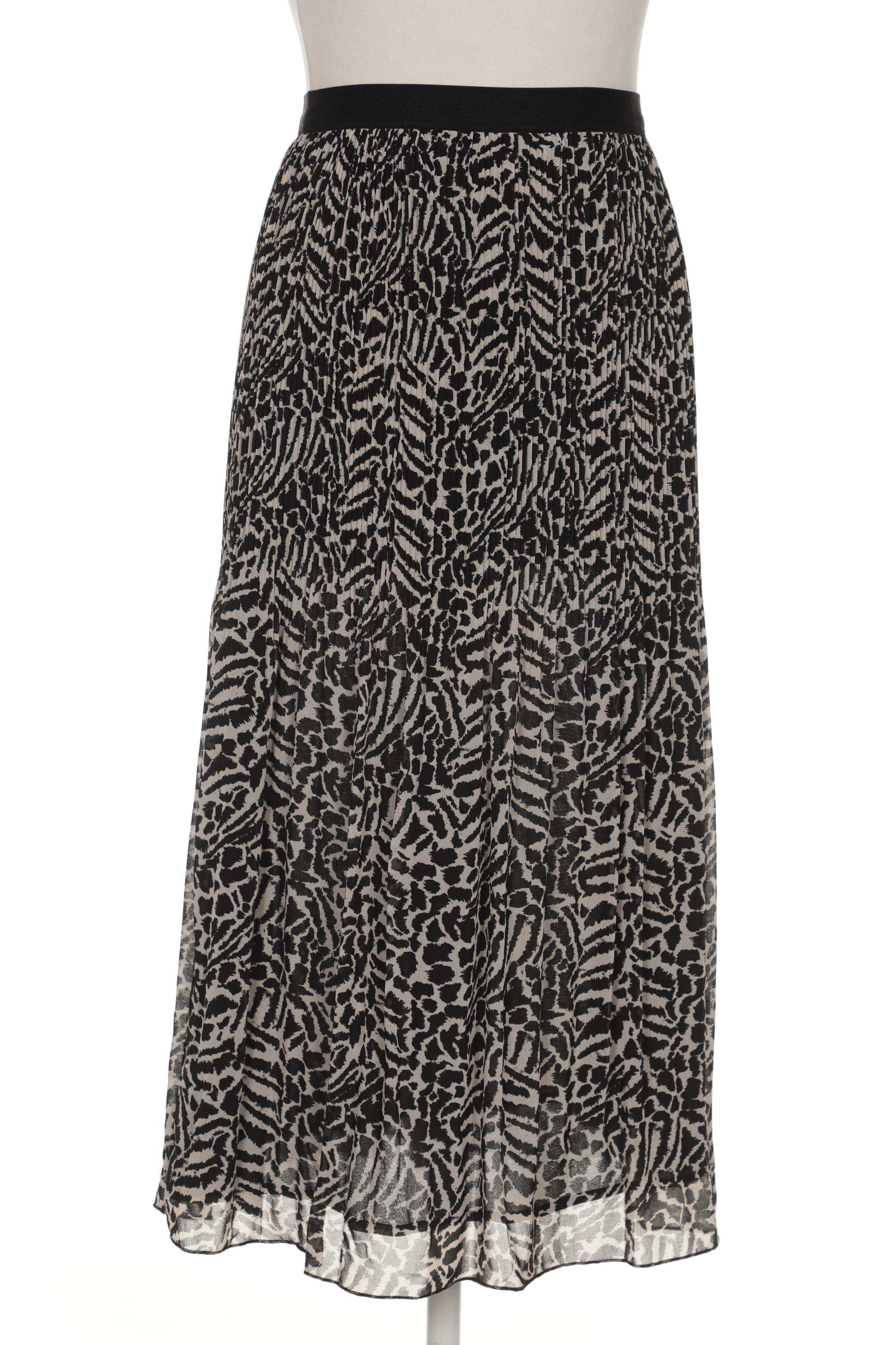 

Set Damen Rock, beige