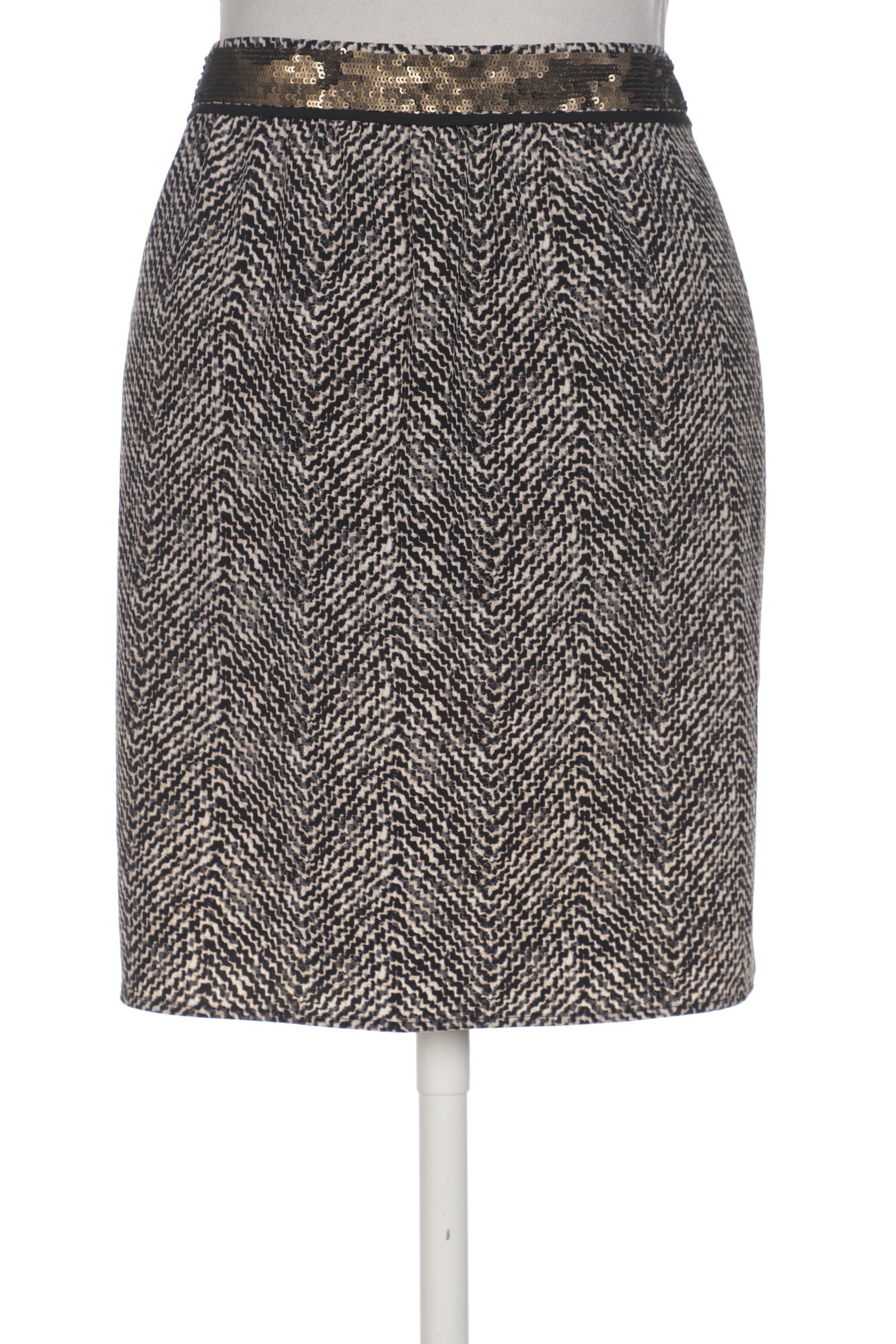 

Set Damen Rock, grau, Gr. 38