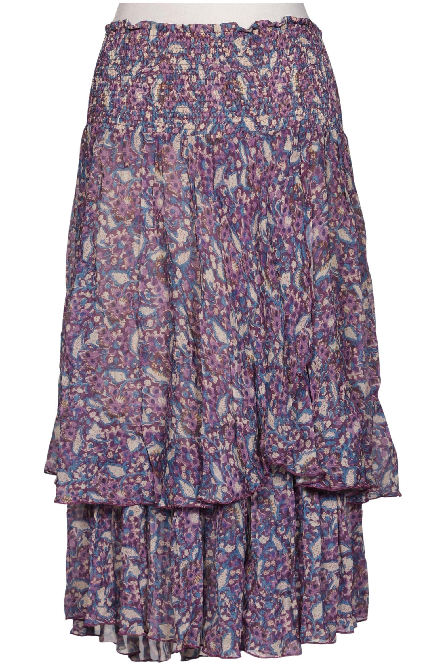 

Set Damen Rock, mehrfarbig, Gr. 36