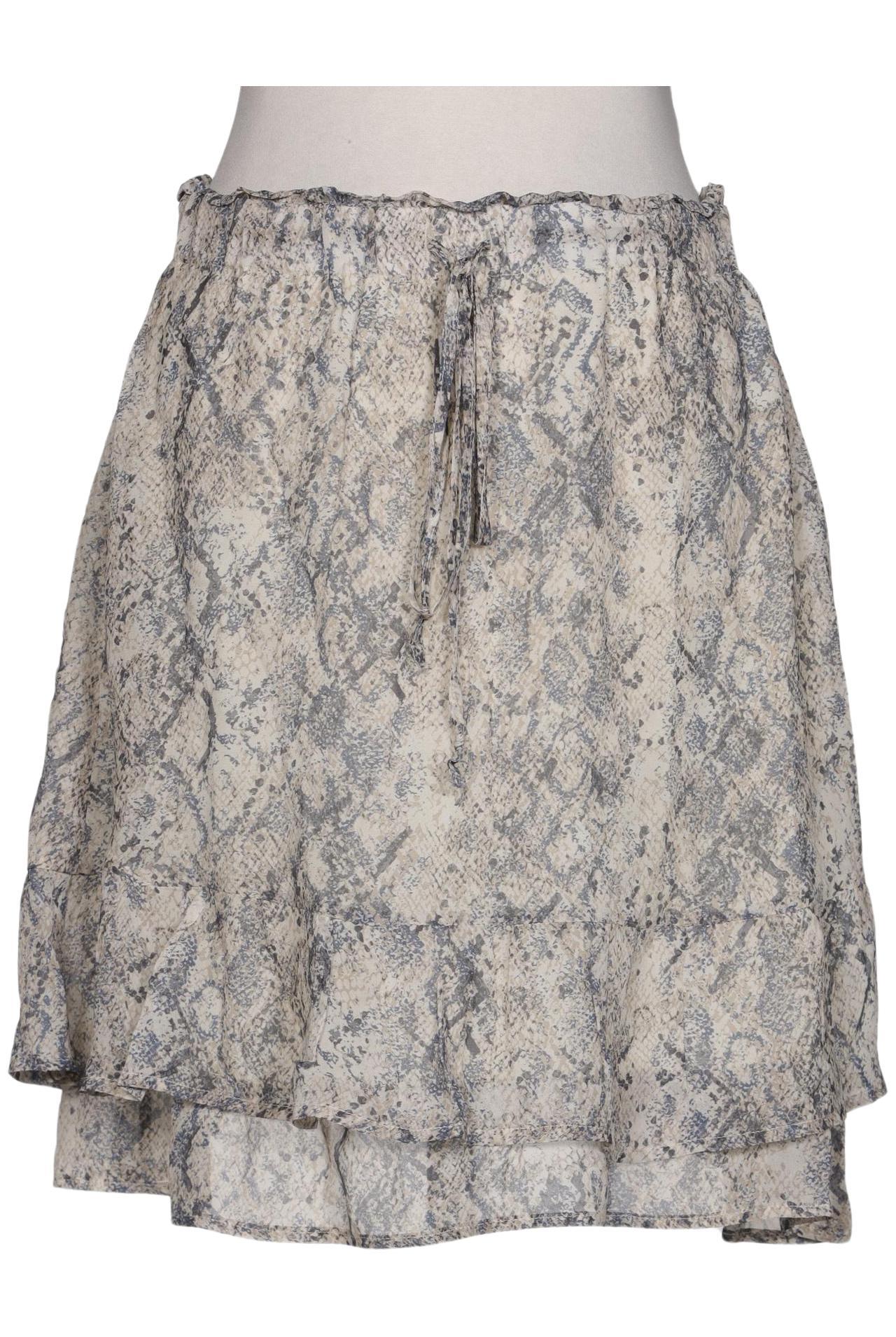 

Set Damen Rock, beige, Gr. 34