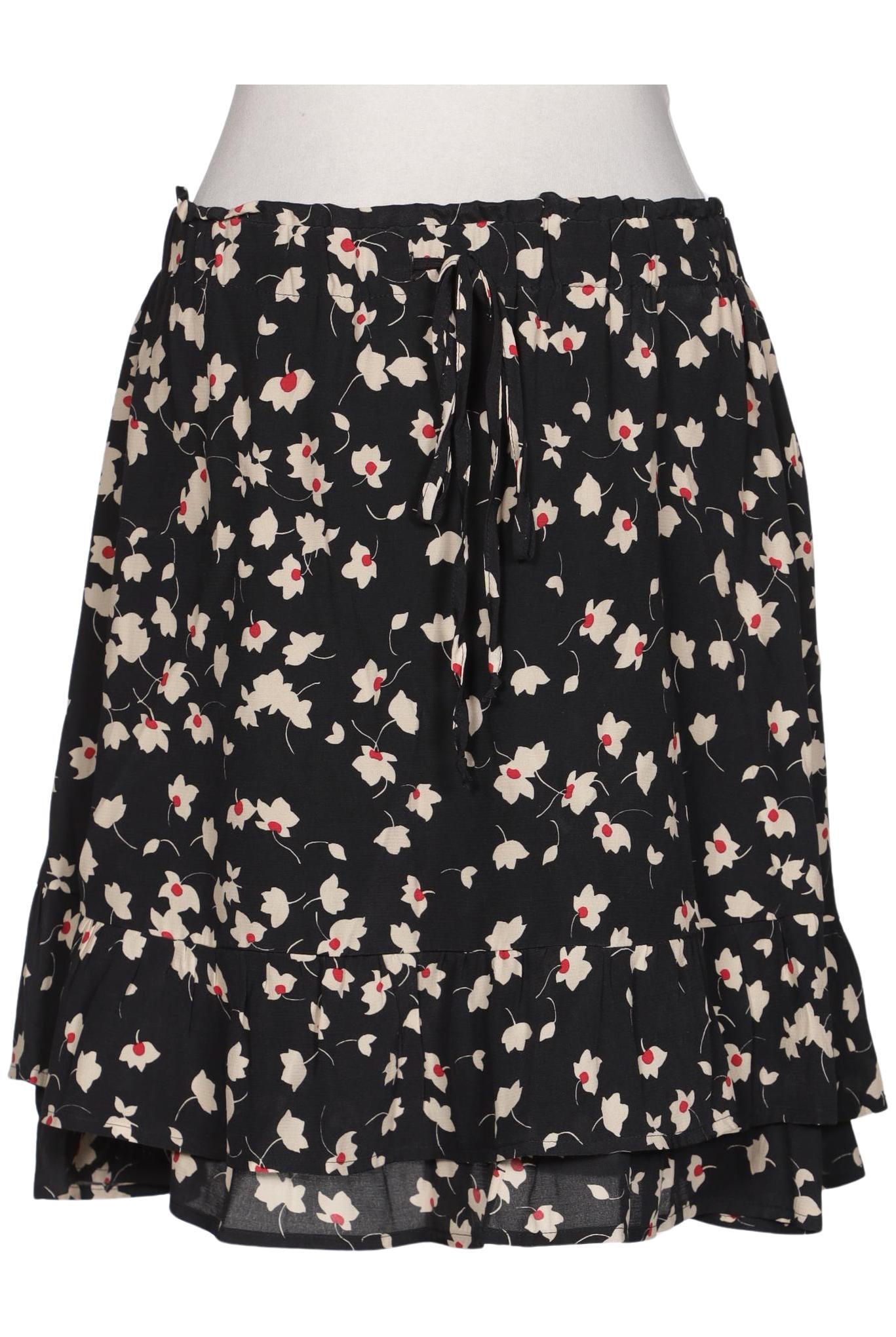 

Set Damen Rock, schwarz, Gr. 36