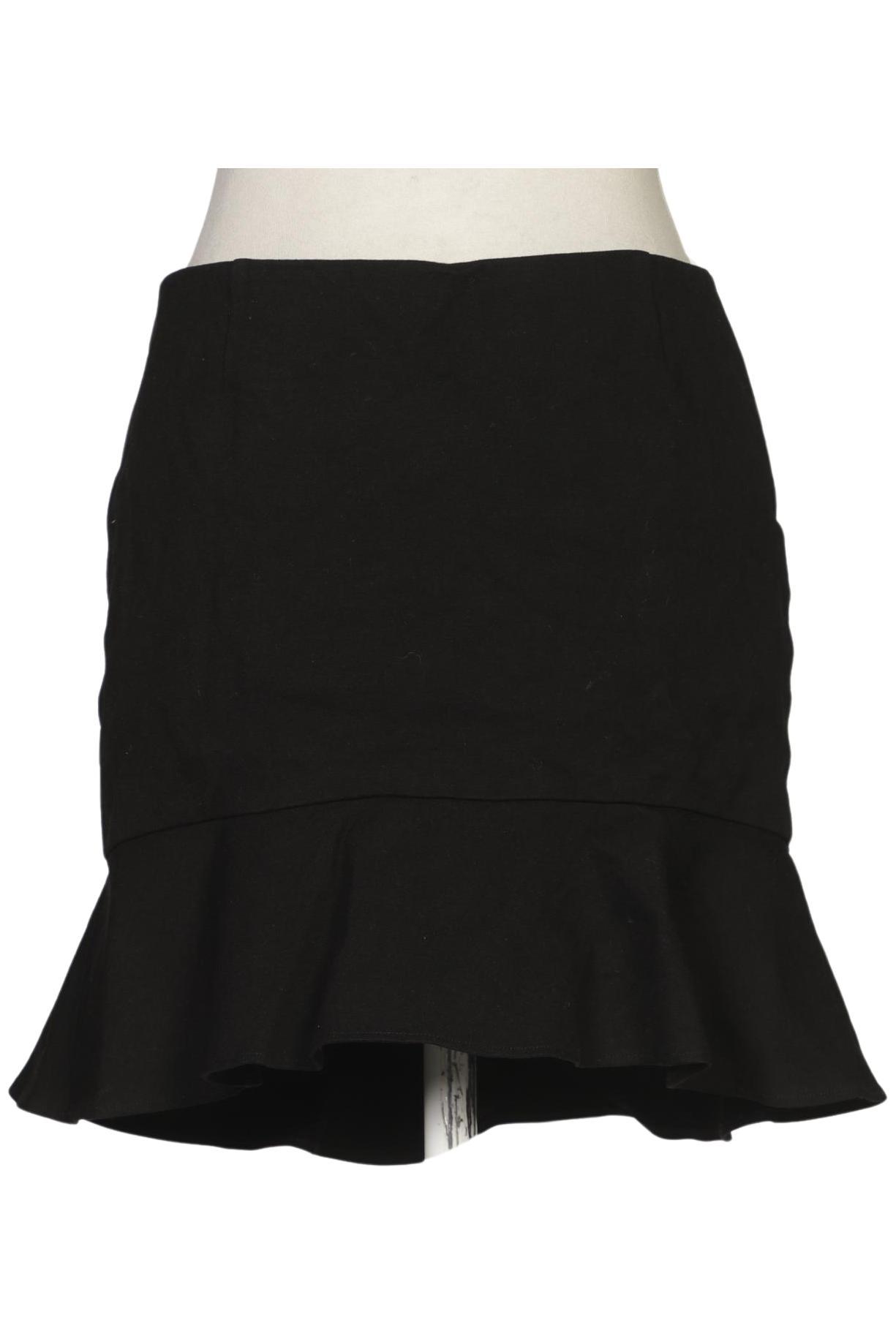 

Set Damen Rock, schwarz, Gr. 36