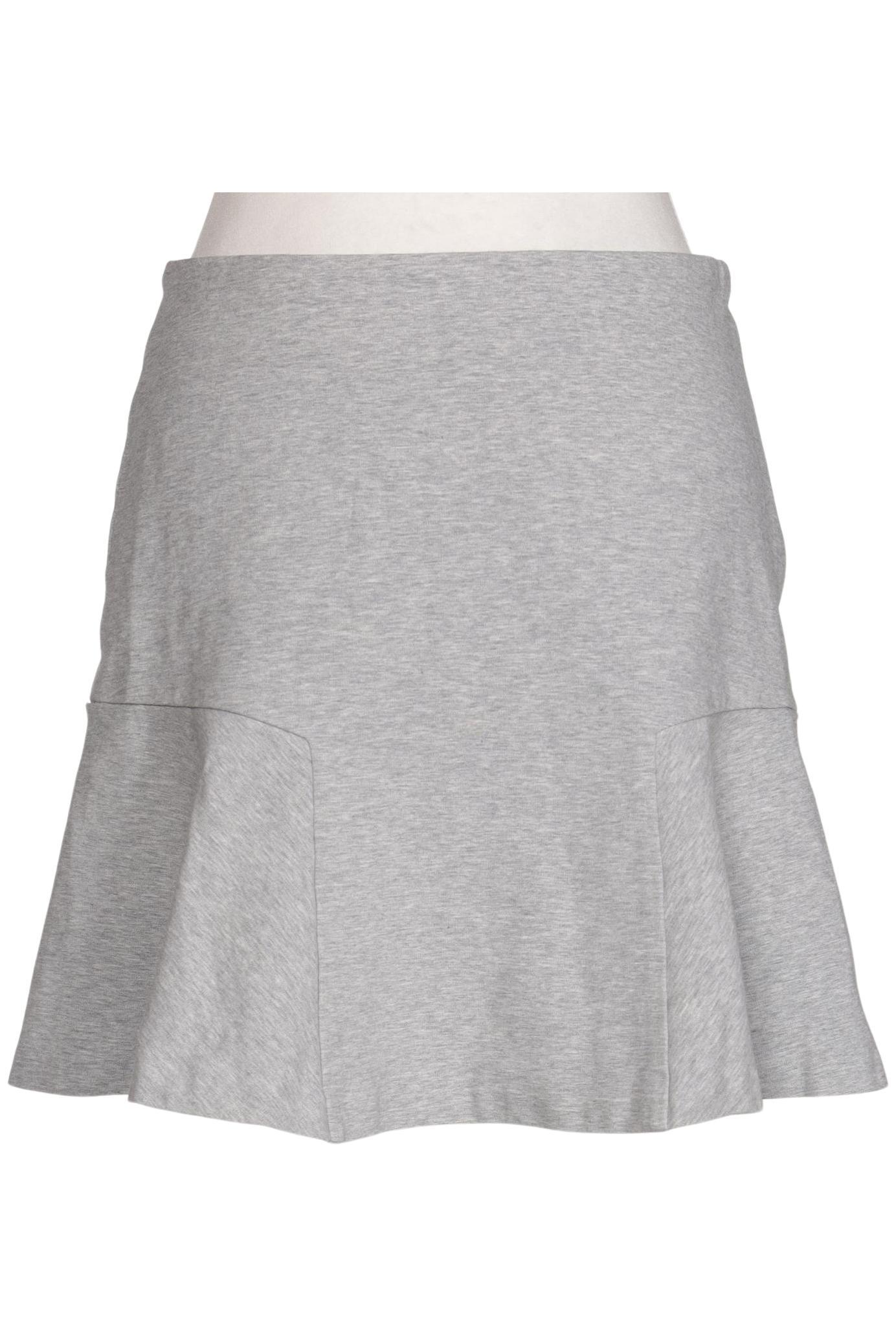 

Set Damen Rock, grau, Gr. 36