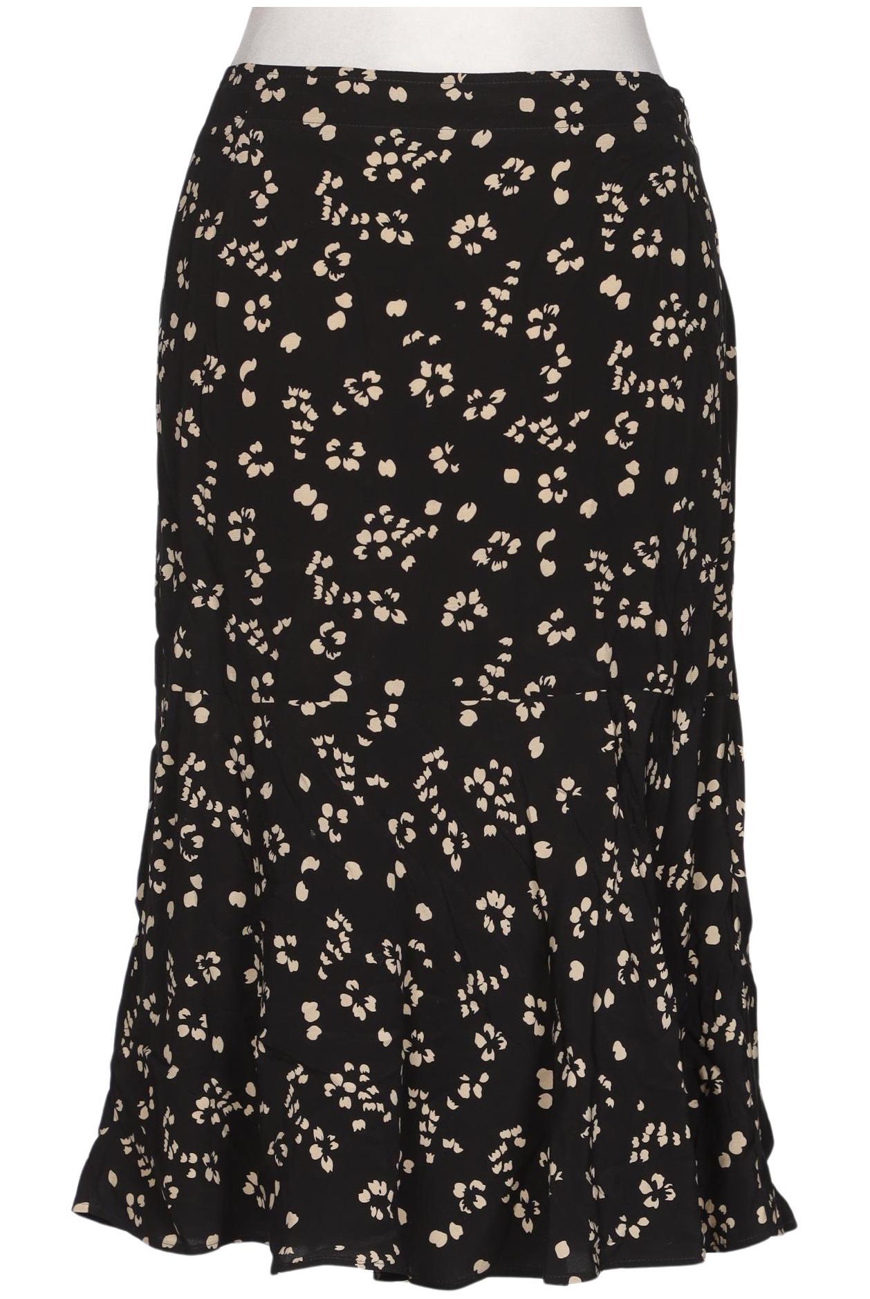 

Set Damen Rock, mehrfarbig, Gr. 36