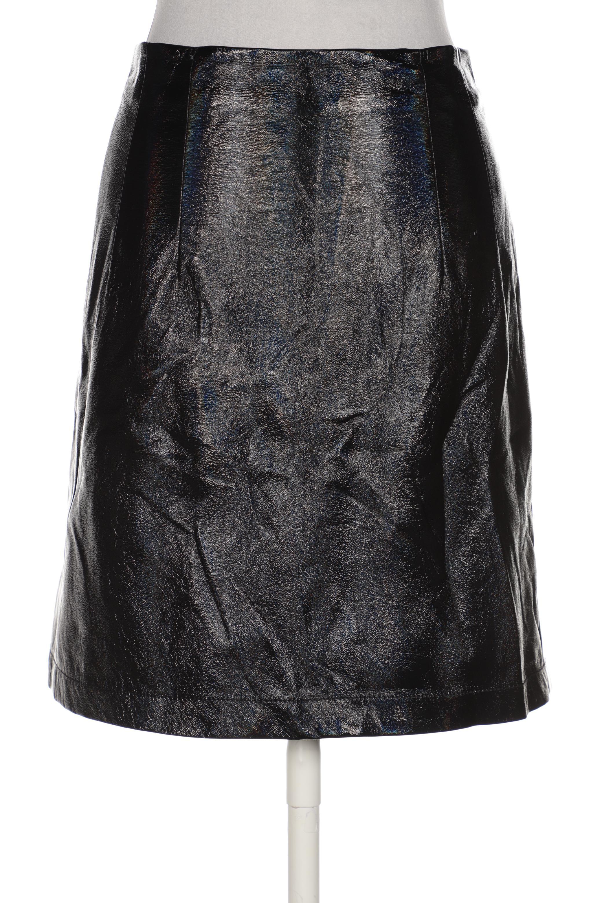 

Set Damen Rock, schwarz, Gr. 36