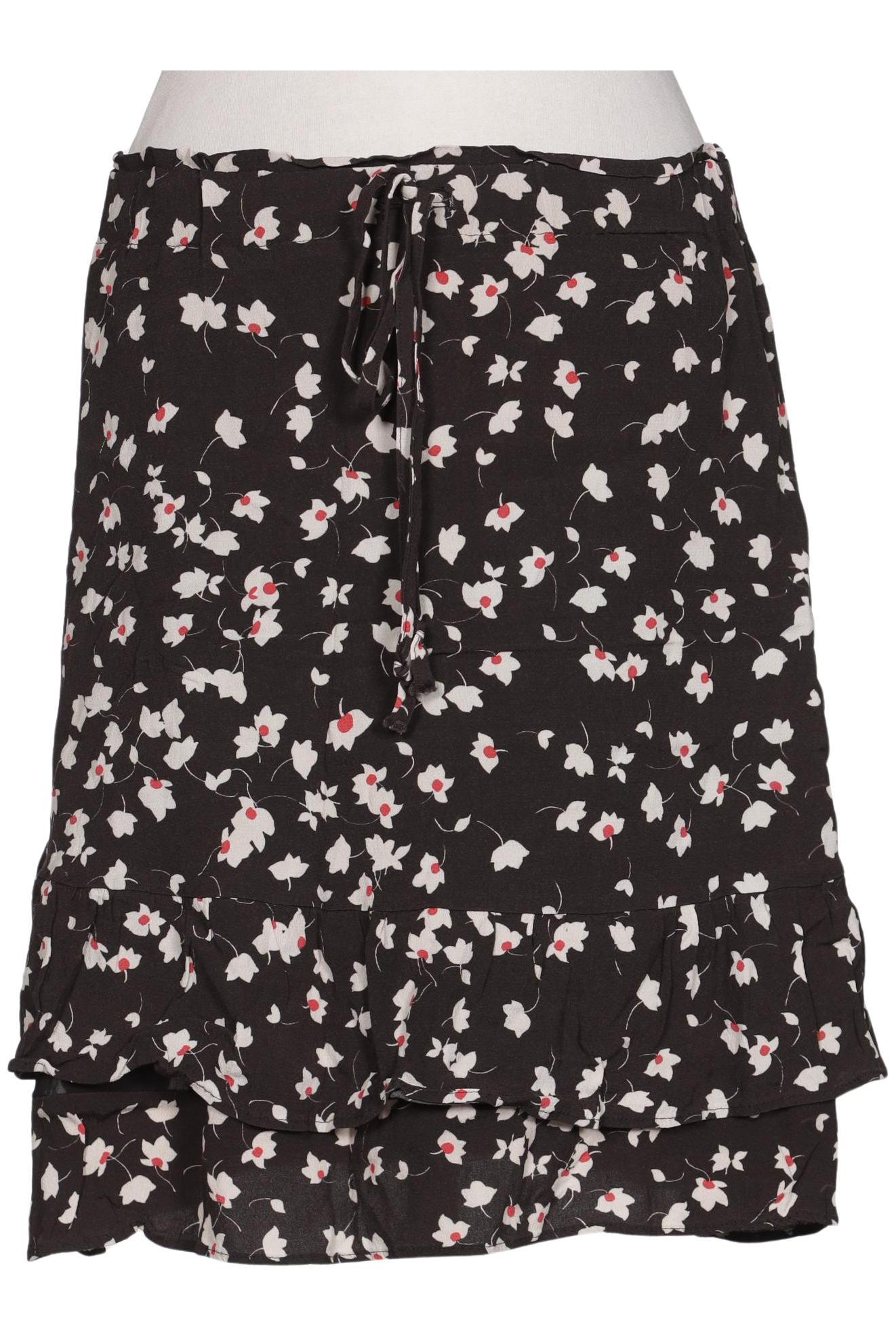 

Set Damen Rock, schwarz, Gr. 36