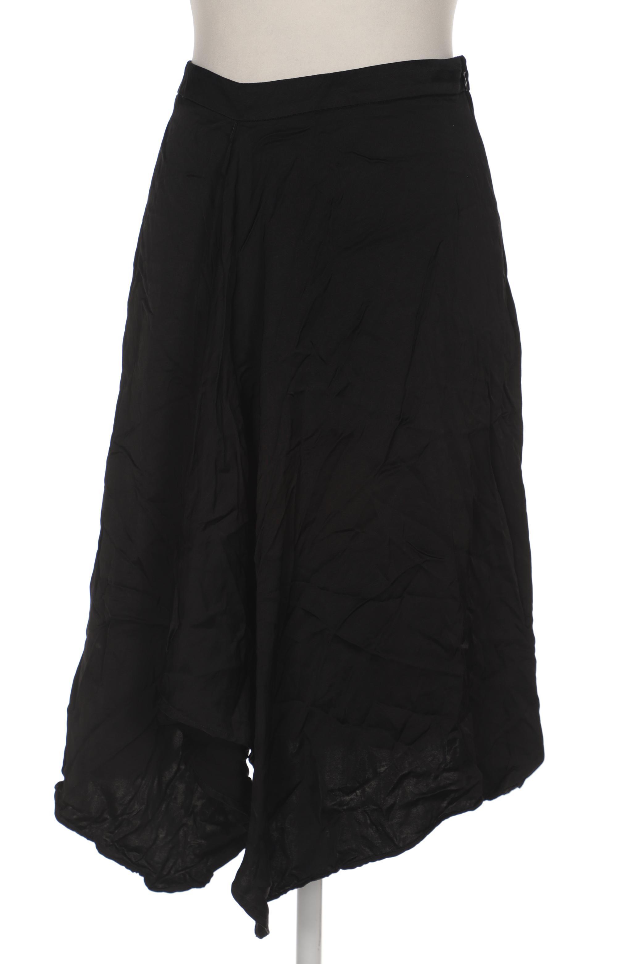 

Set Damen Rock, schwarz