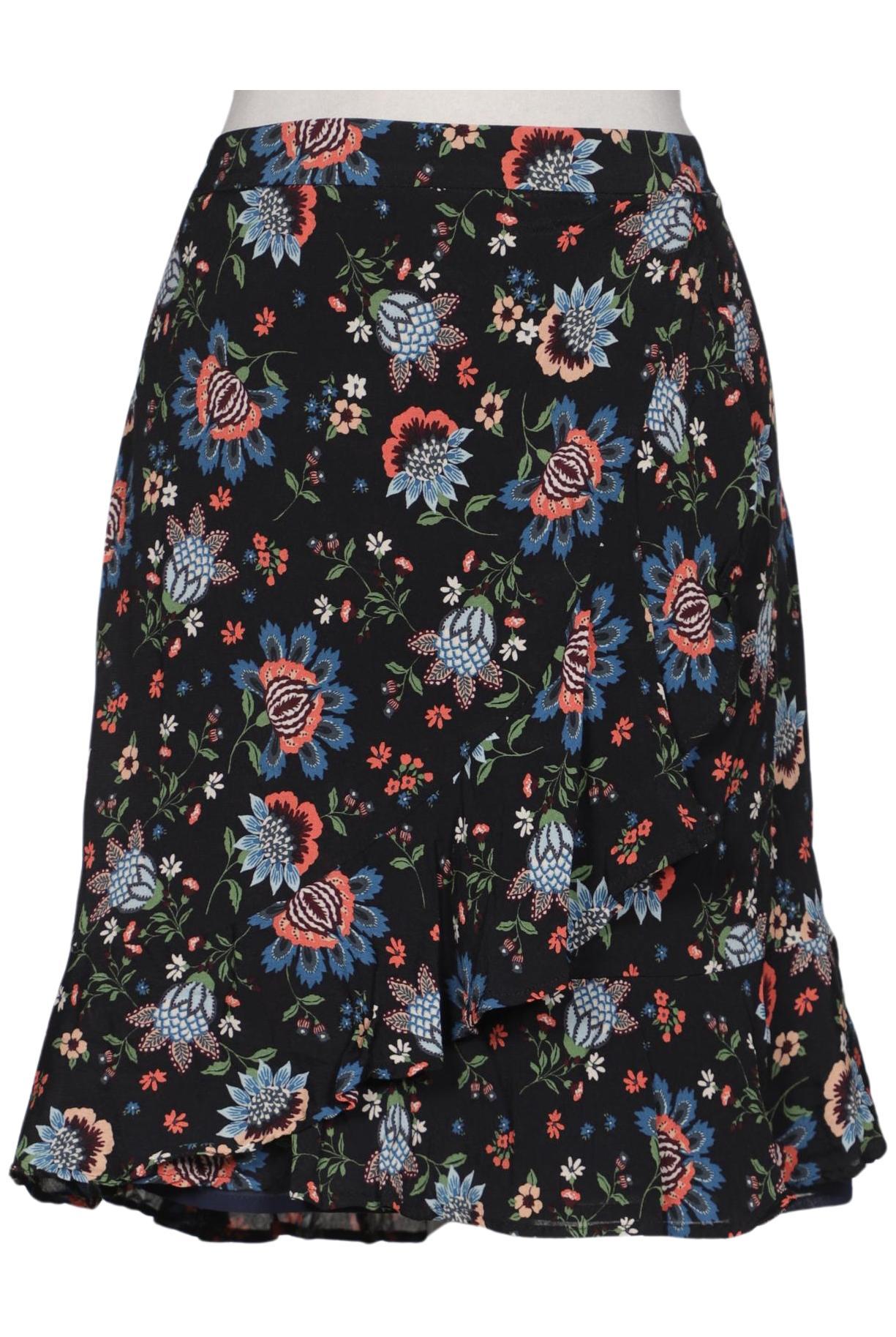 

Set Damen Rock, marineblau, Gr. 40