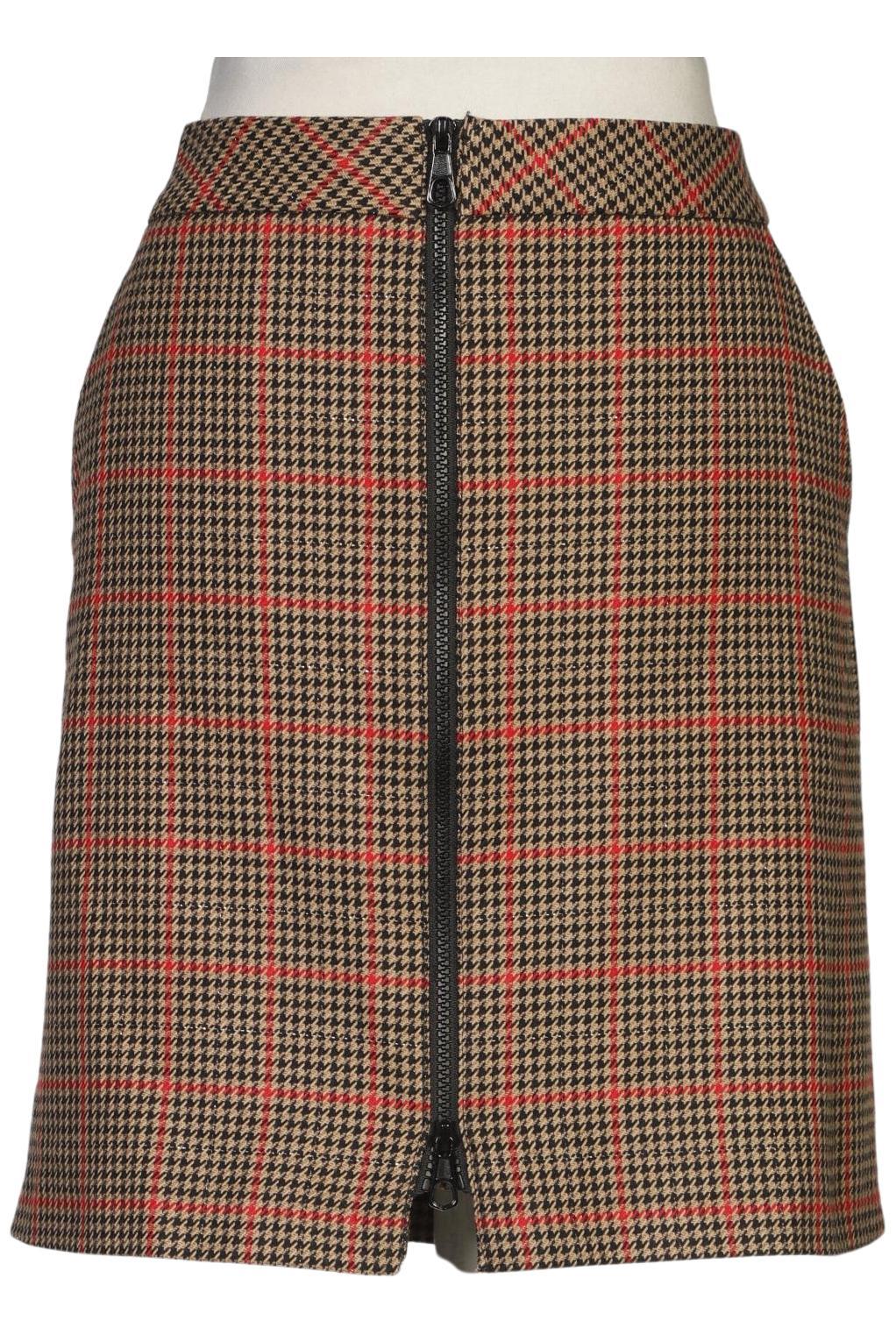 

Set Damen Rock, mehrfarbig, Gr. 38