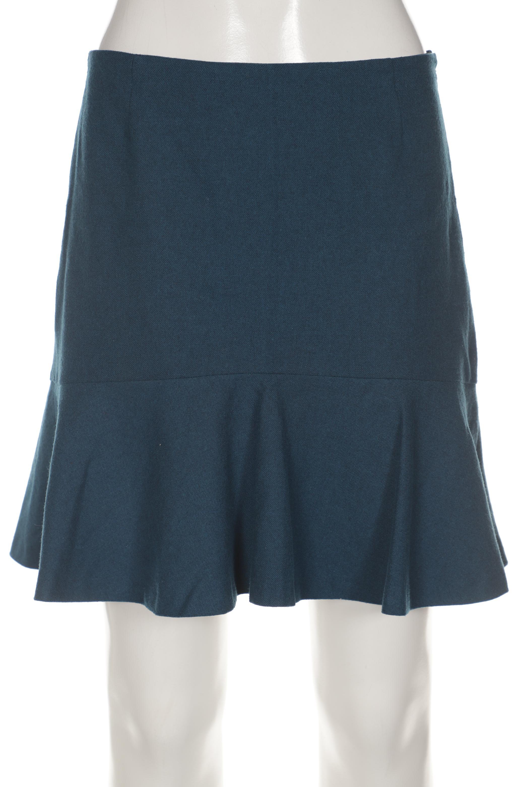 

Set Damen Rock, blau, Gr. 36