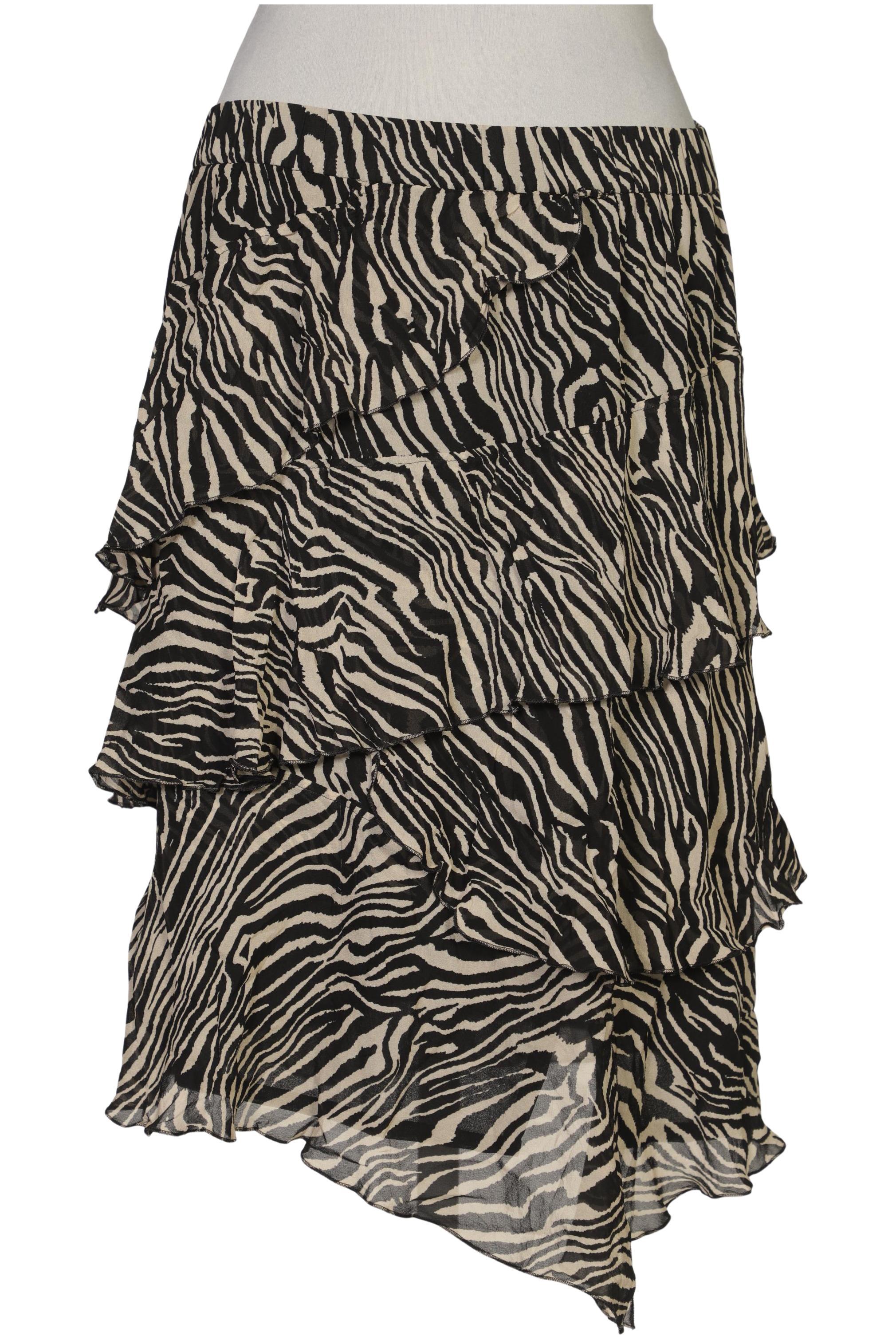 

Set Damen Rock, schwarz, Gr. 38