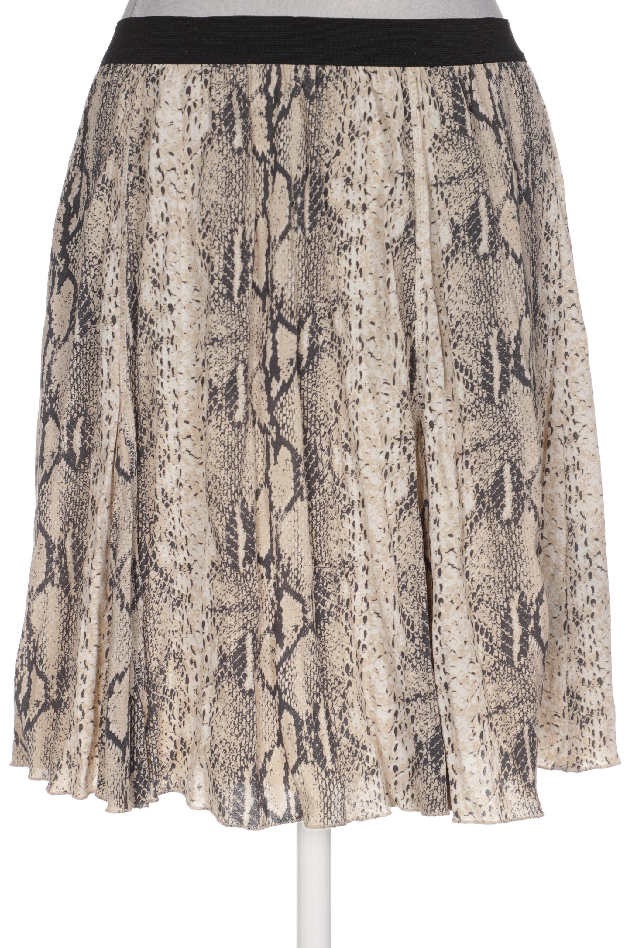 

Set Damen Rock, beige, Gr. 40