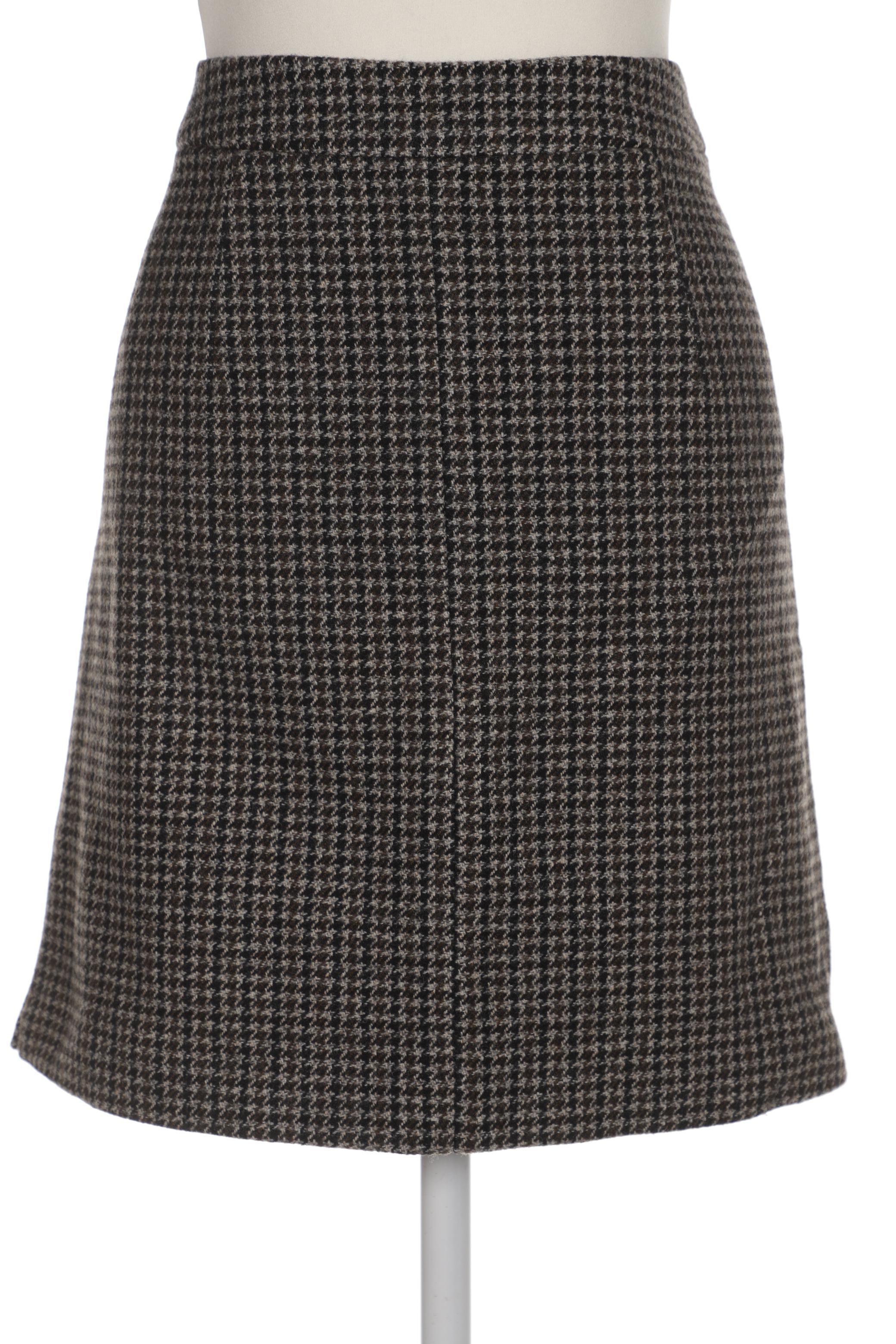 

Set Damen Rock, grau