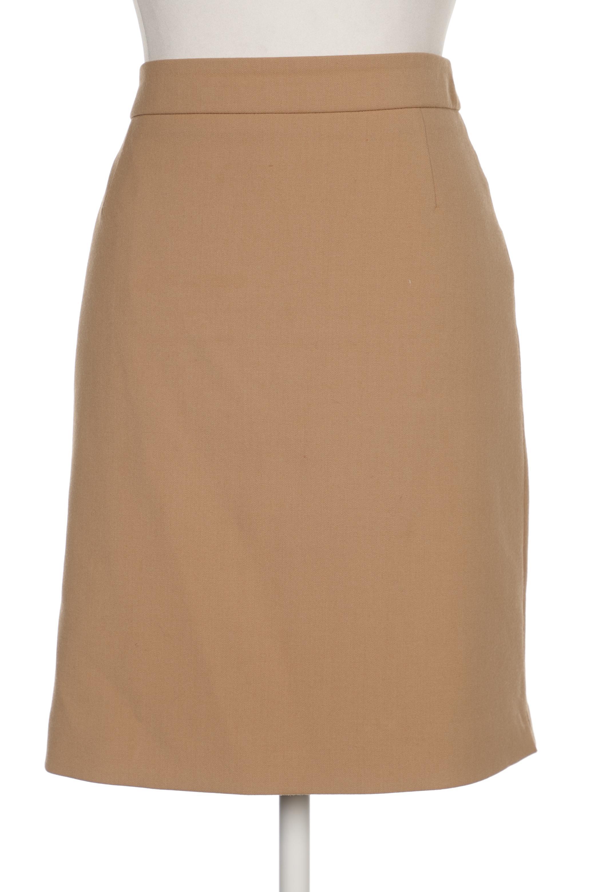 

Set Damen Rock, beige, Gr. 38