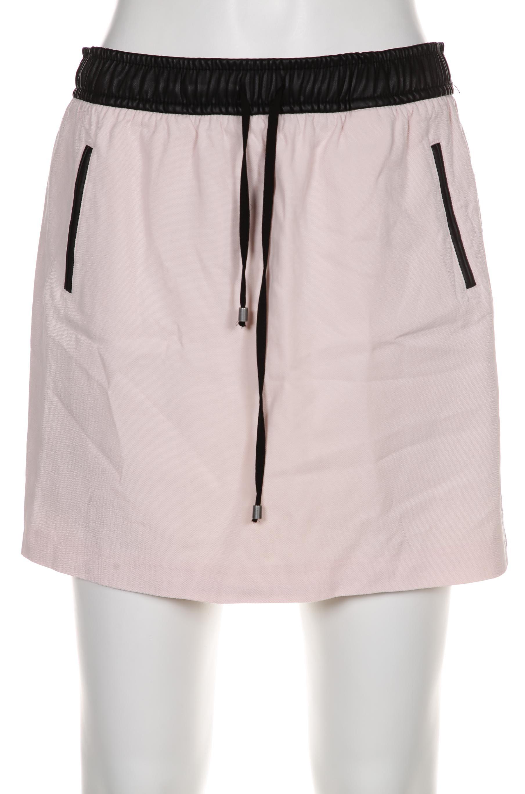 

Set Damen Rock, pink