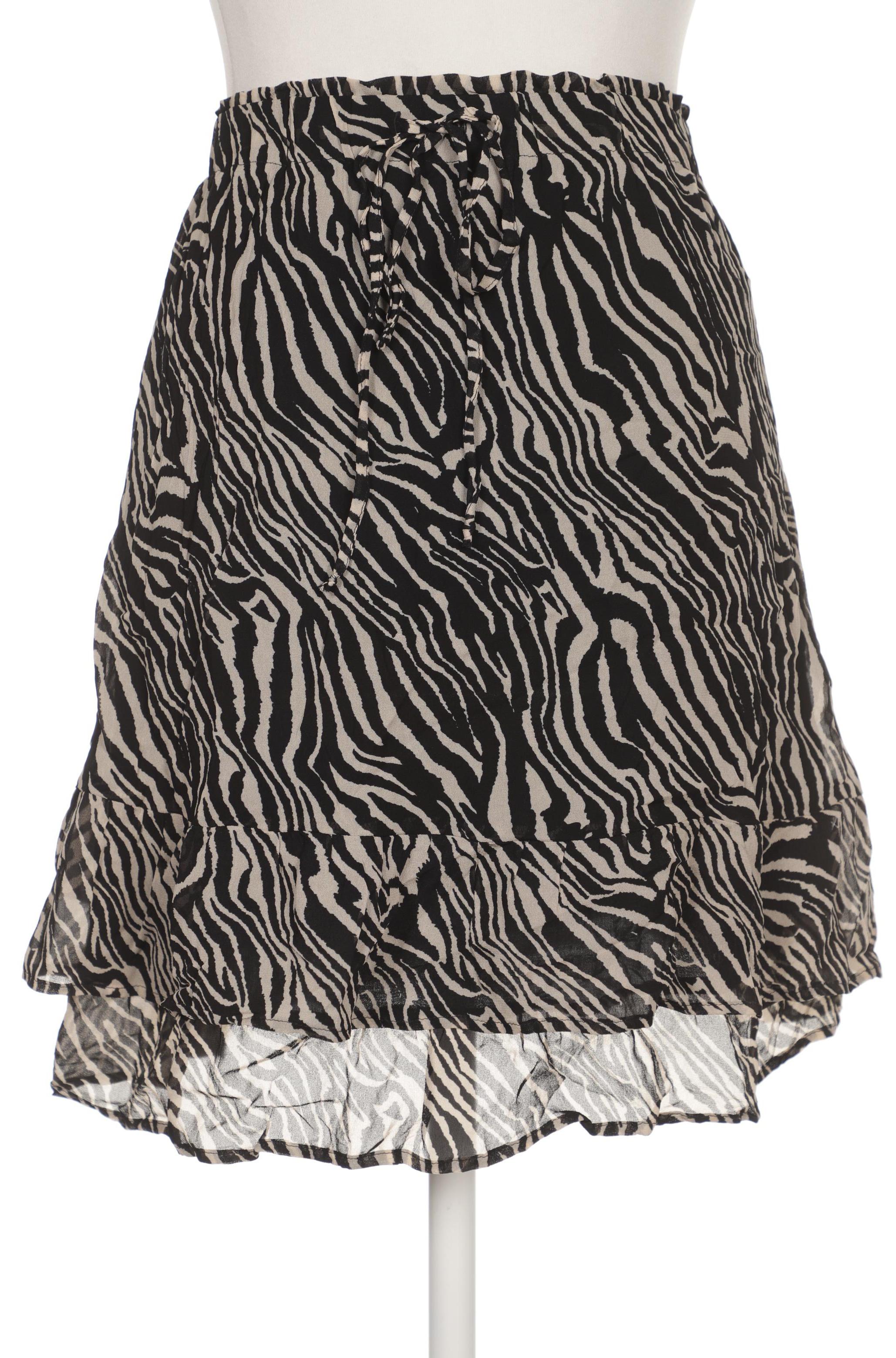 

Set Damen Rock, beige, Gr. 38