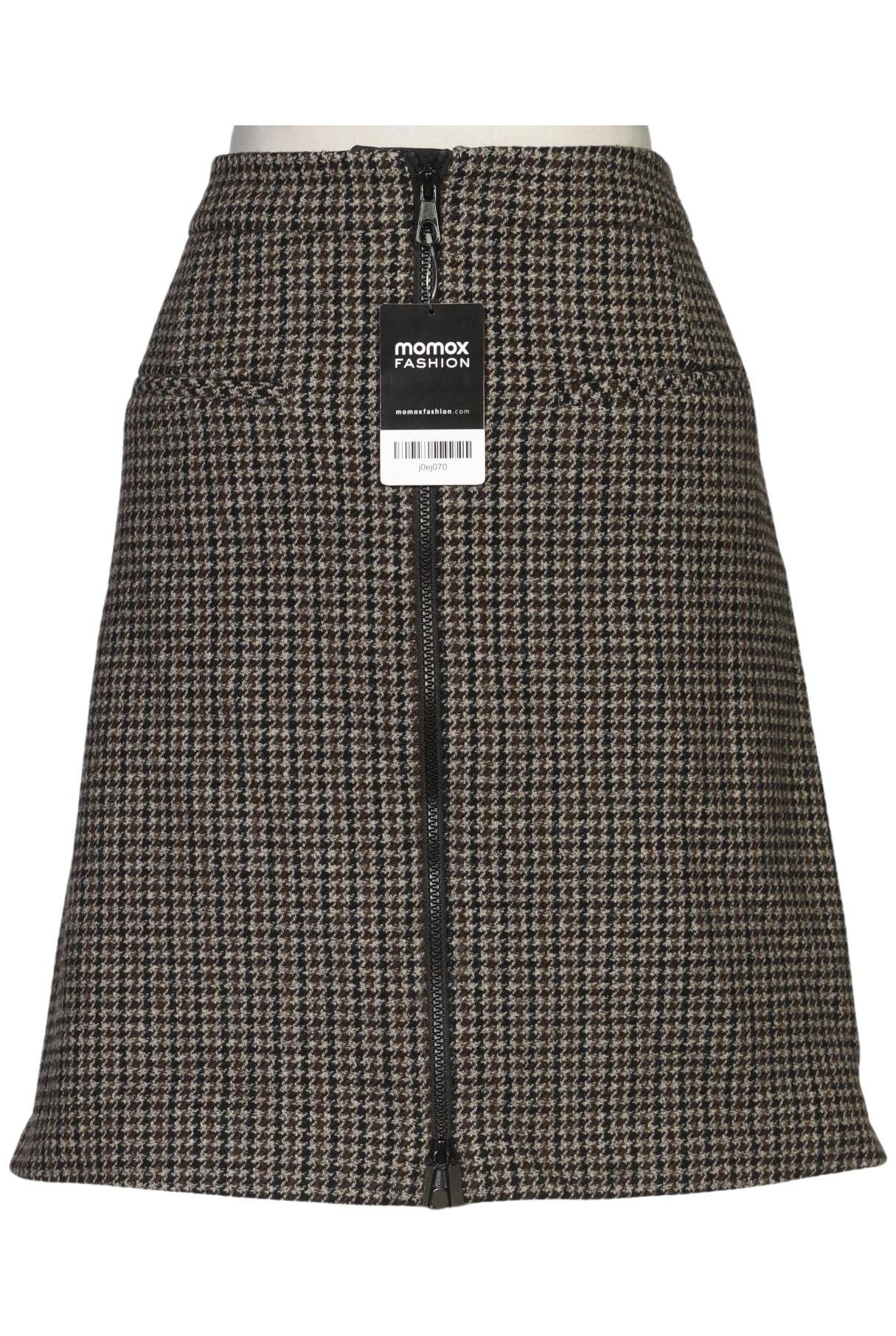 

Set Damen Rock, mehrfarbig, Gr. 40