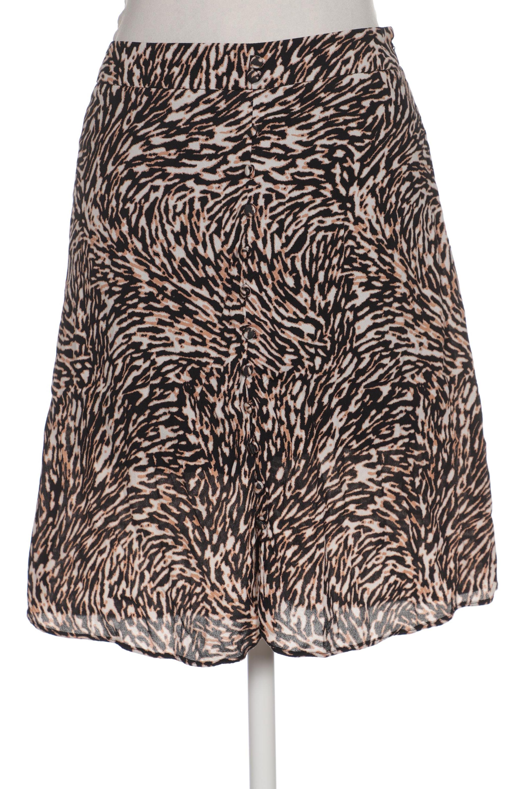 

Set Damen Rock, schwarz, Gr. 36