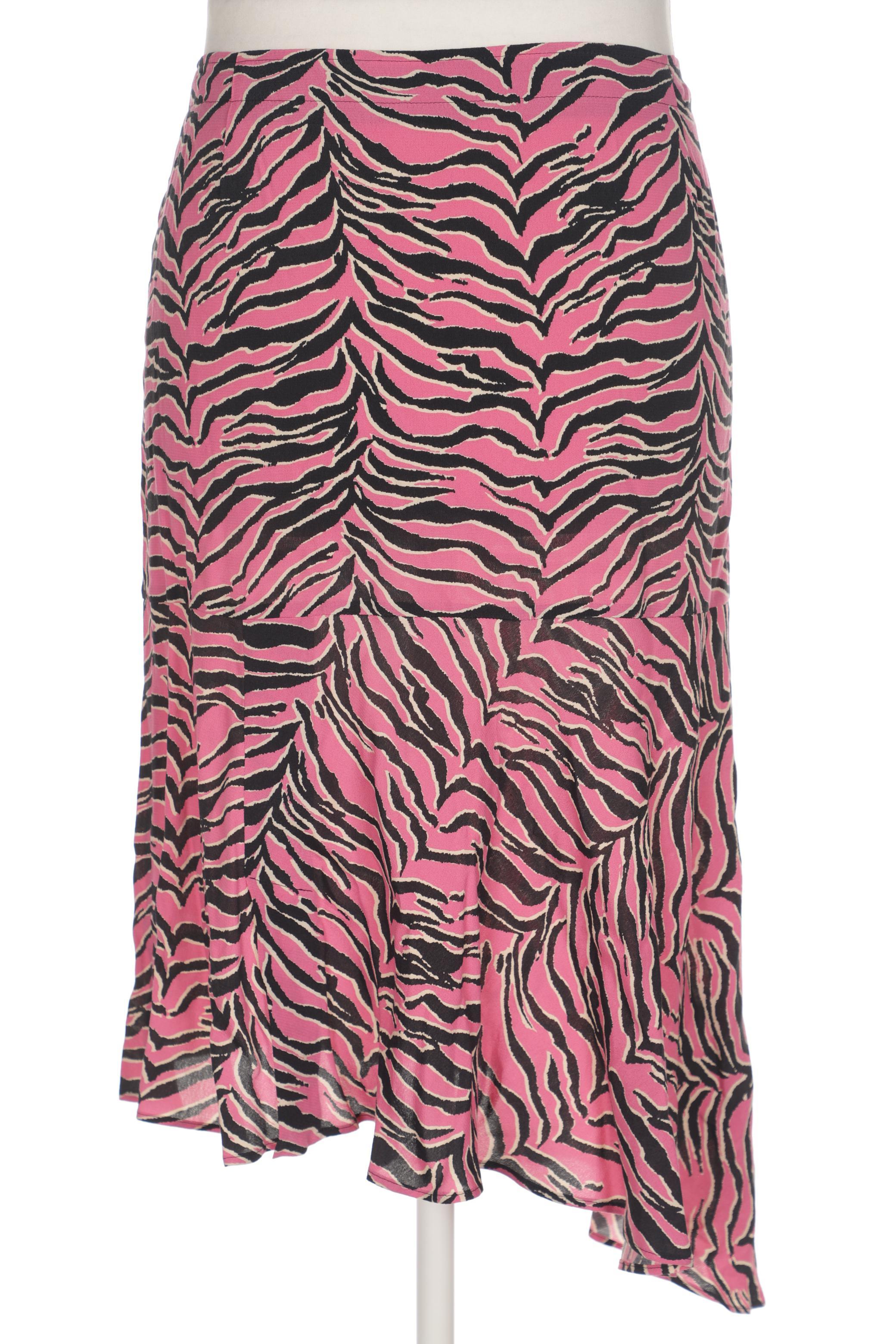 

Set Damen Rock, pink, Gr. 42