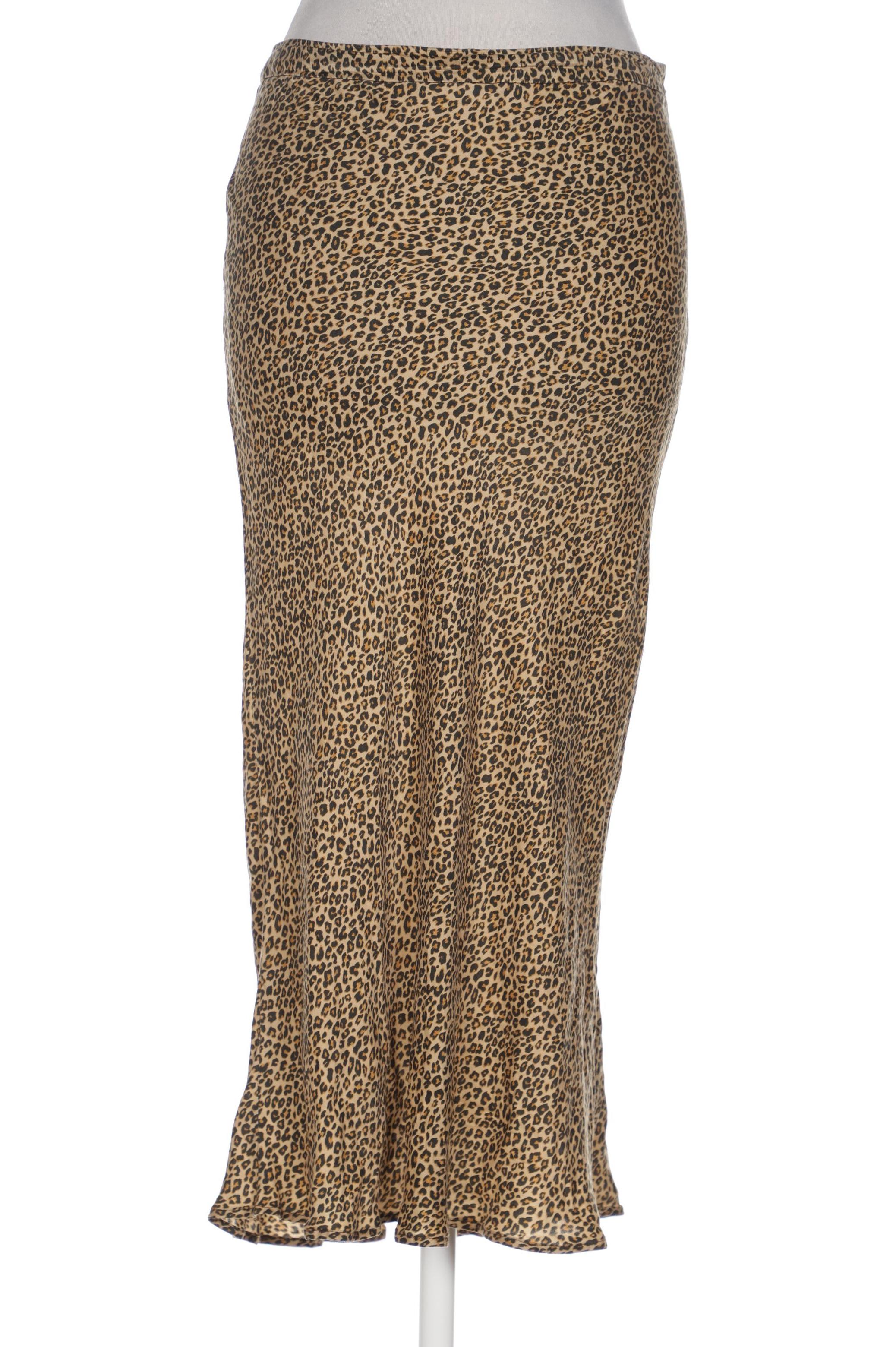 

Set Damen Rock, beige, Gr. 34