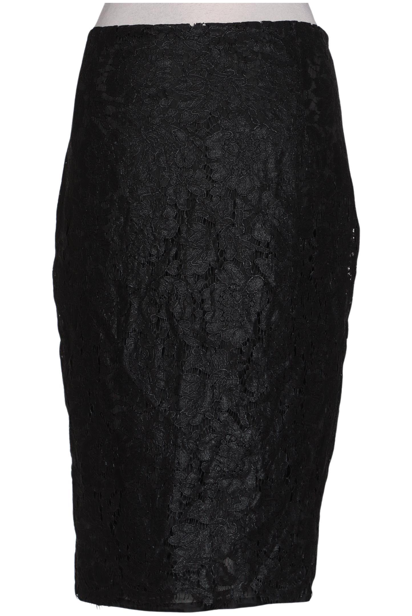 

Set Damen Rock, schwarz, Gr. 36