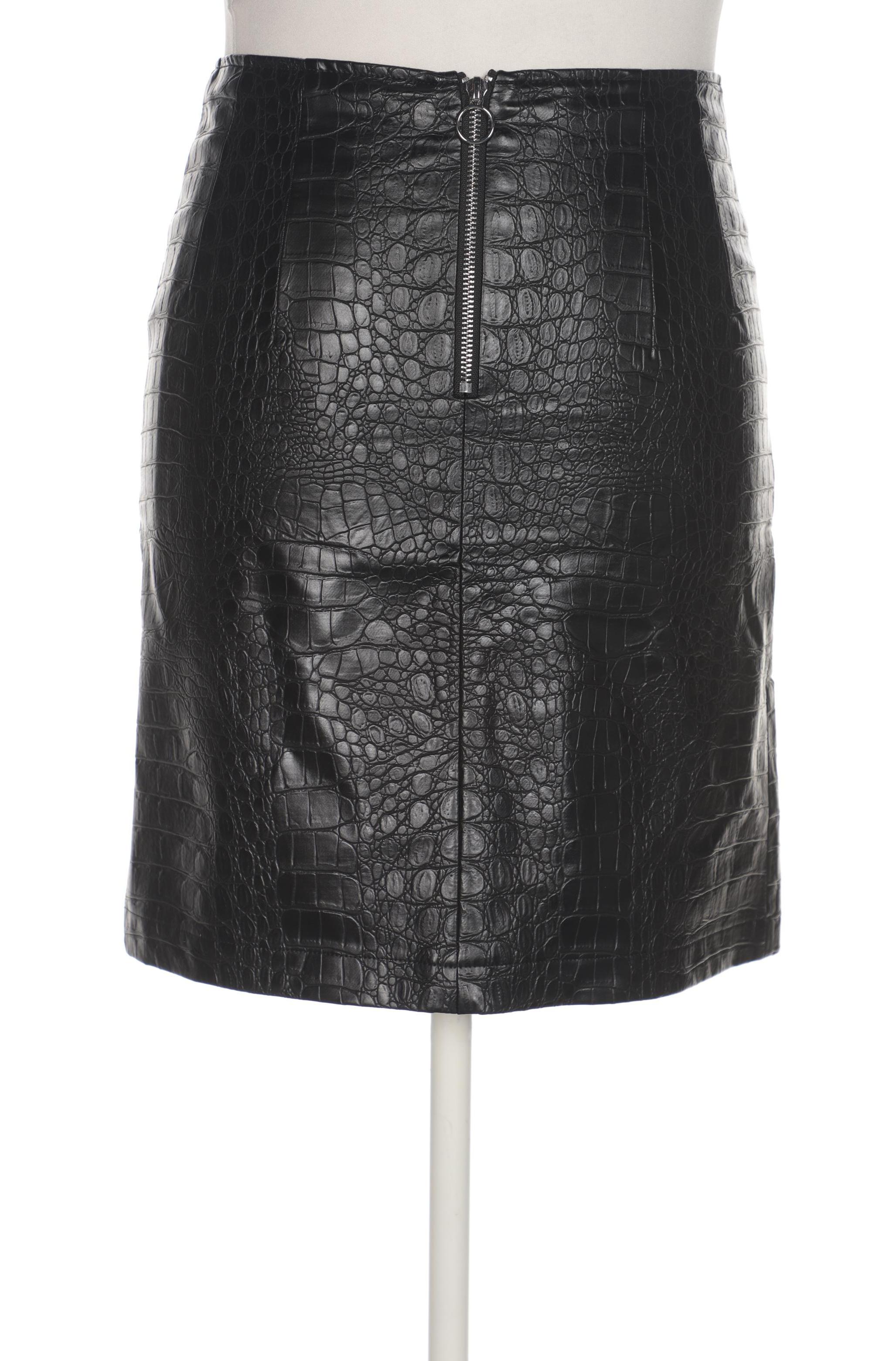 

Set Damen Rock, schwarz, Gr. 36