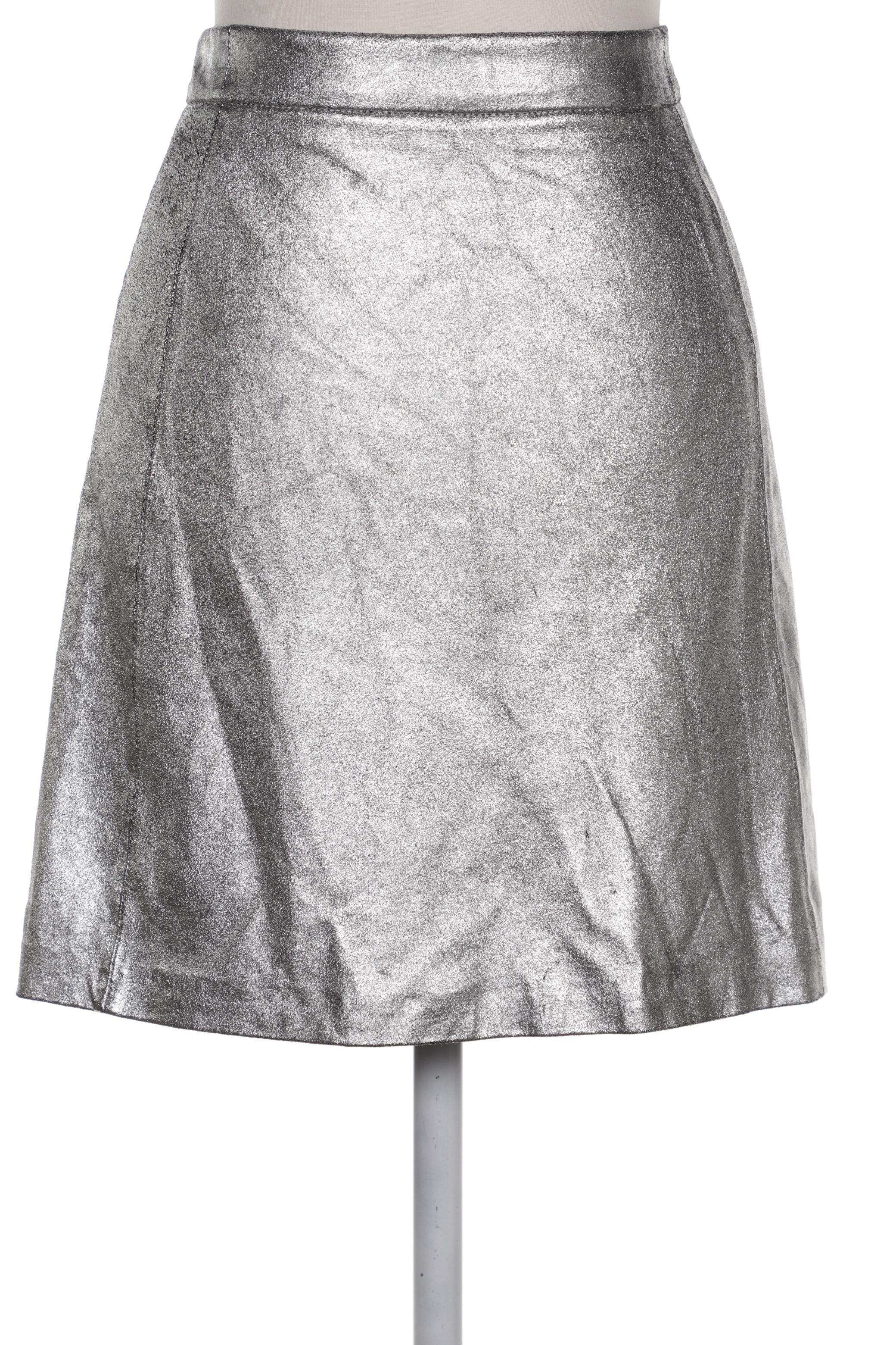 

Set Damen Rock, silber