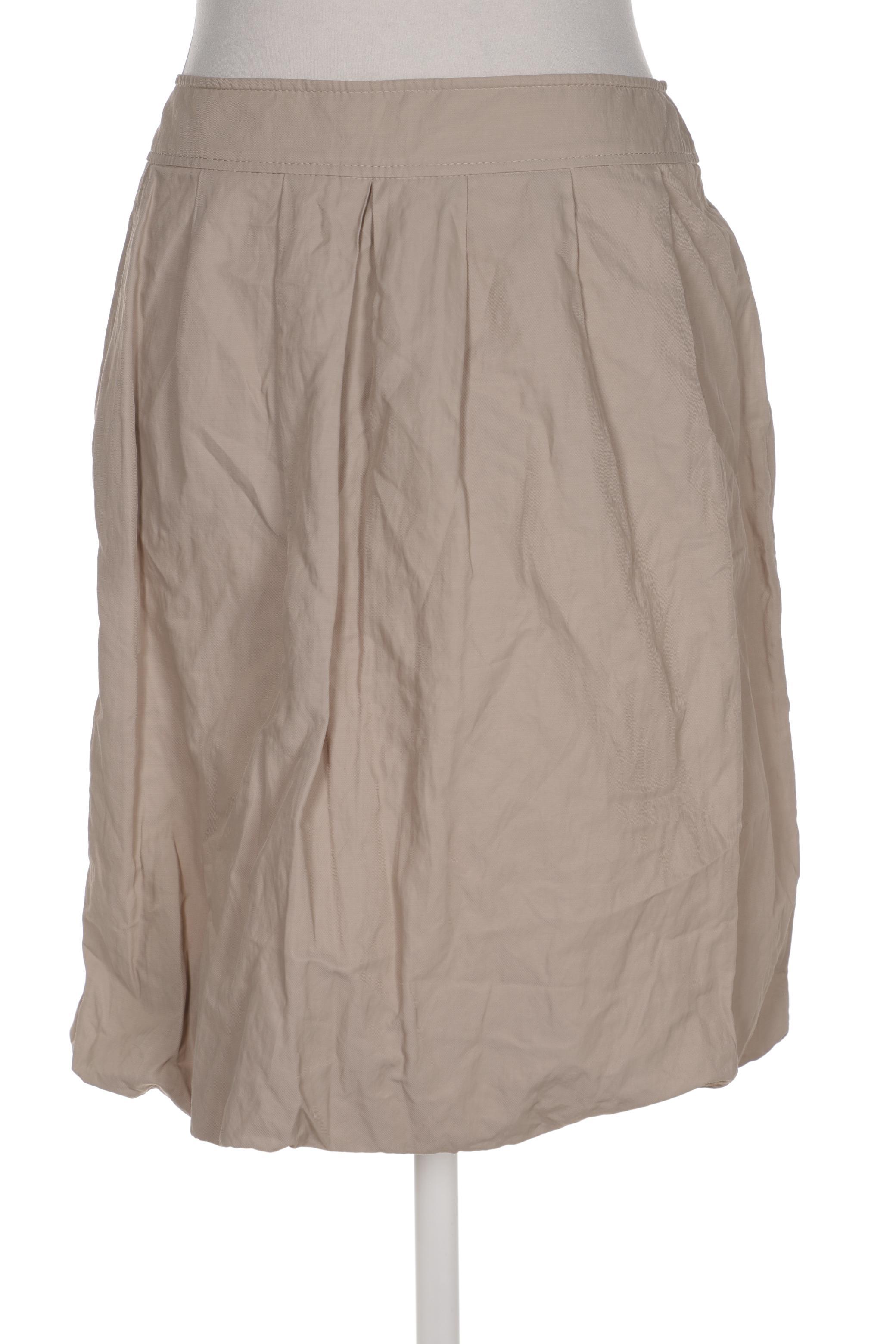 

Set Damen Rock, beige, Gr. 40