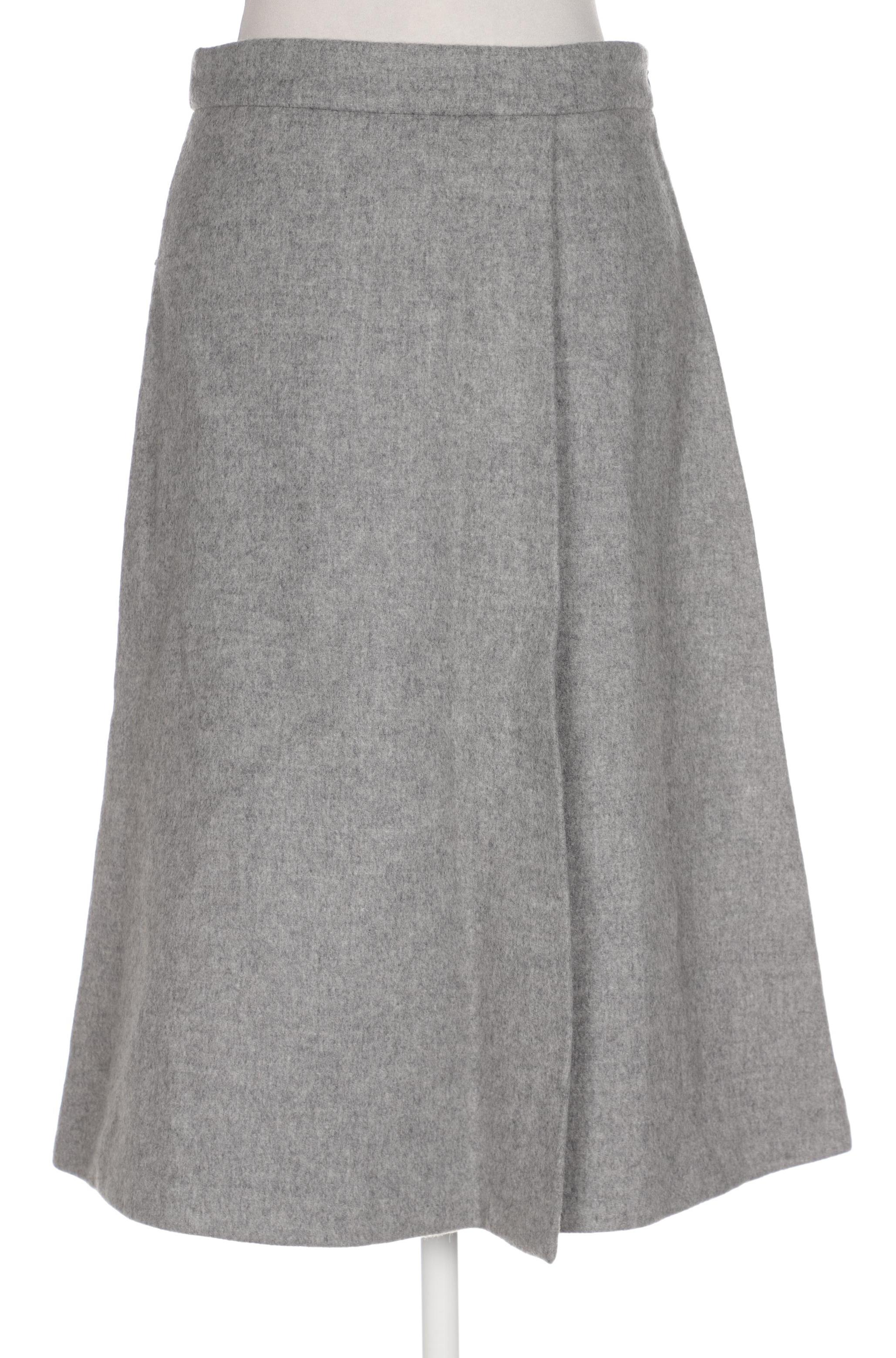 

Set Damen Rock, grau, Gr. 36