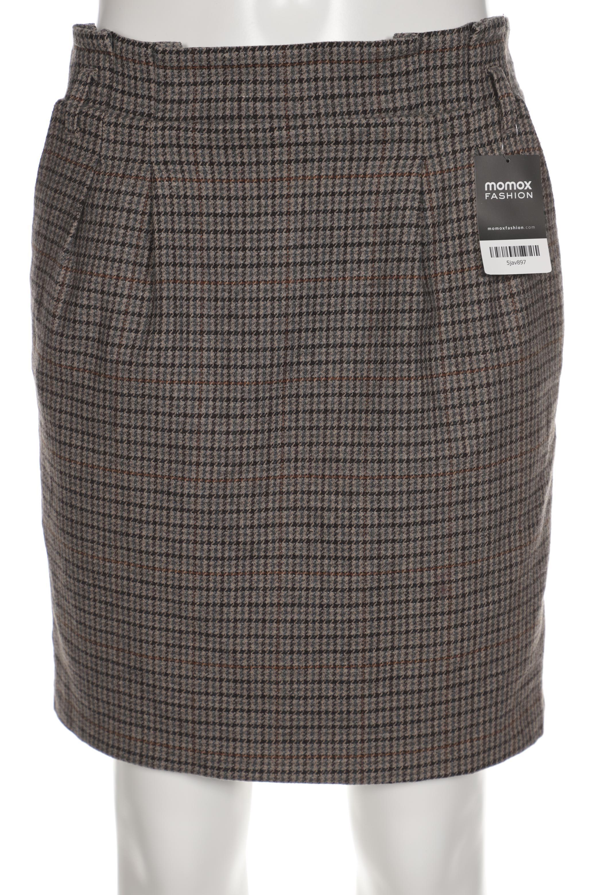 

Set Damen Rock, grau, Gr. 42