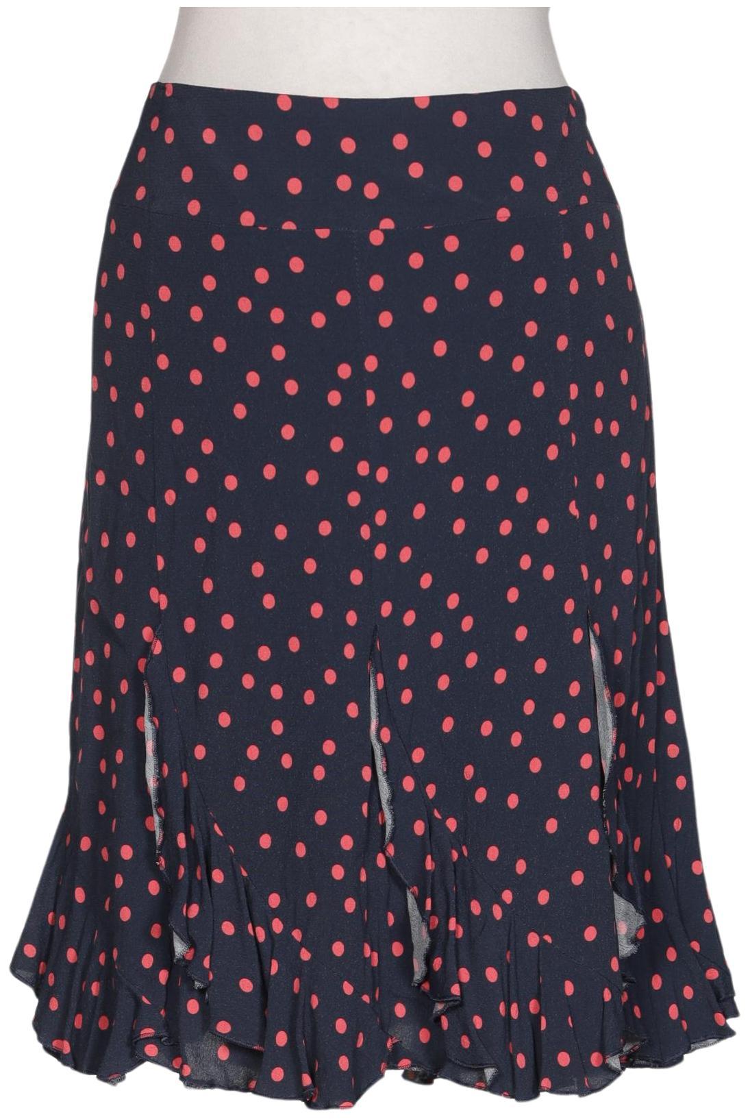 

Set Damen Rock, mehrfarbig, Gr. 40