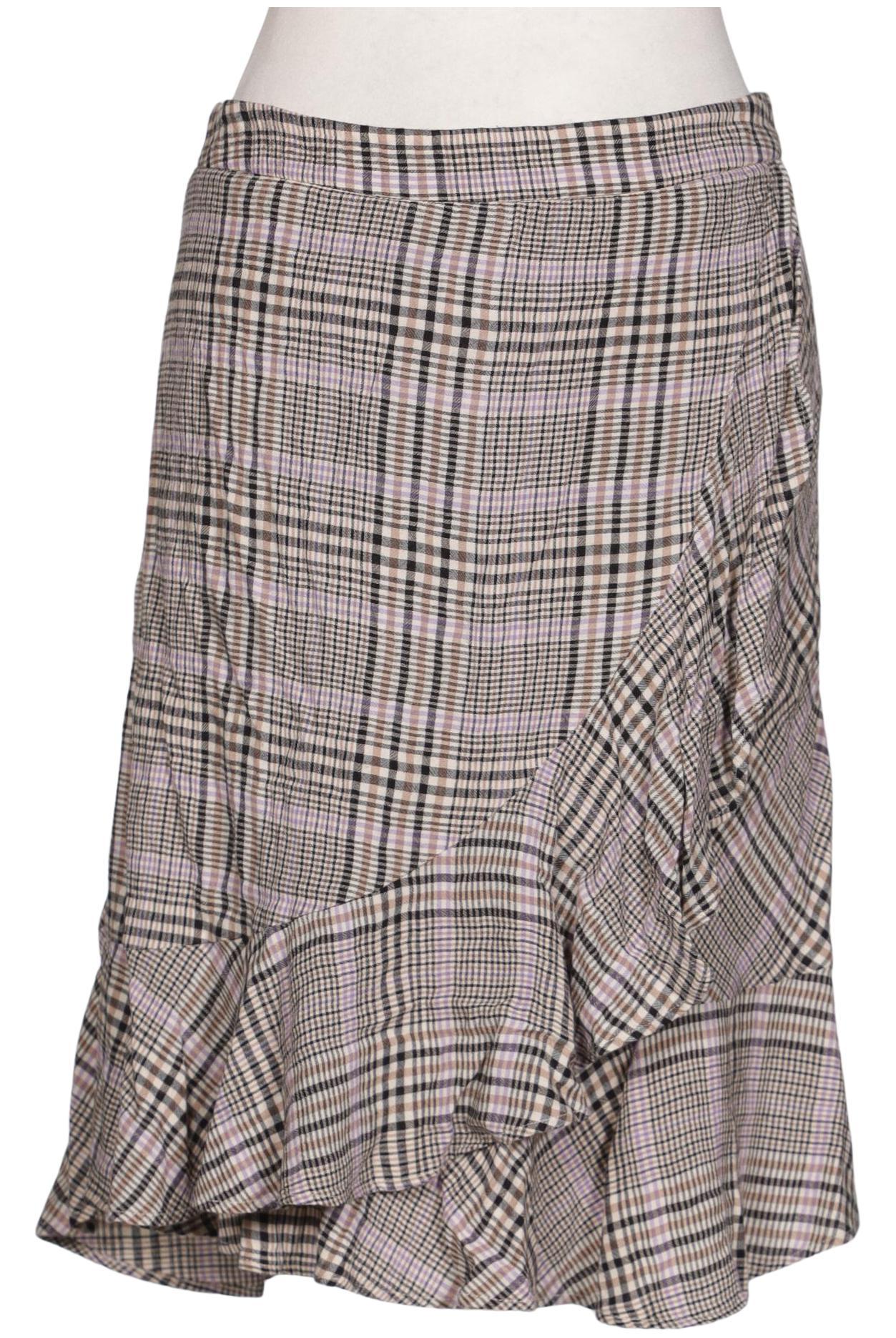 

Set Damen Rock, mehrfarbig, Gr. 40