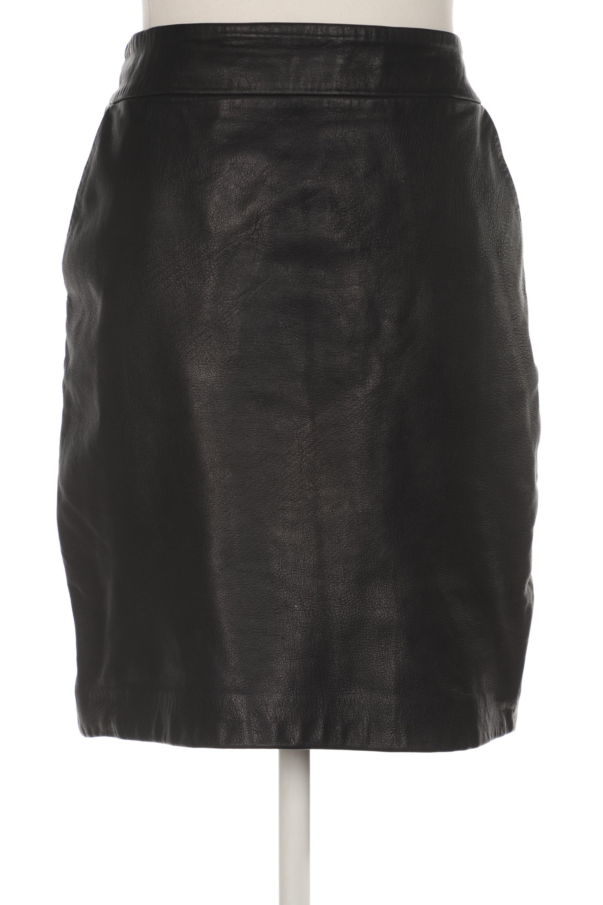 

Set Damen Rock, schwarz, Gr. 38