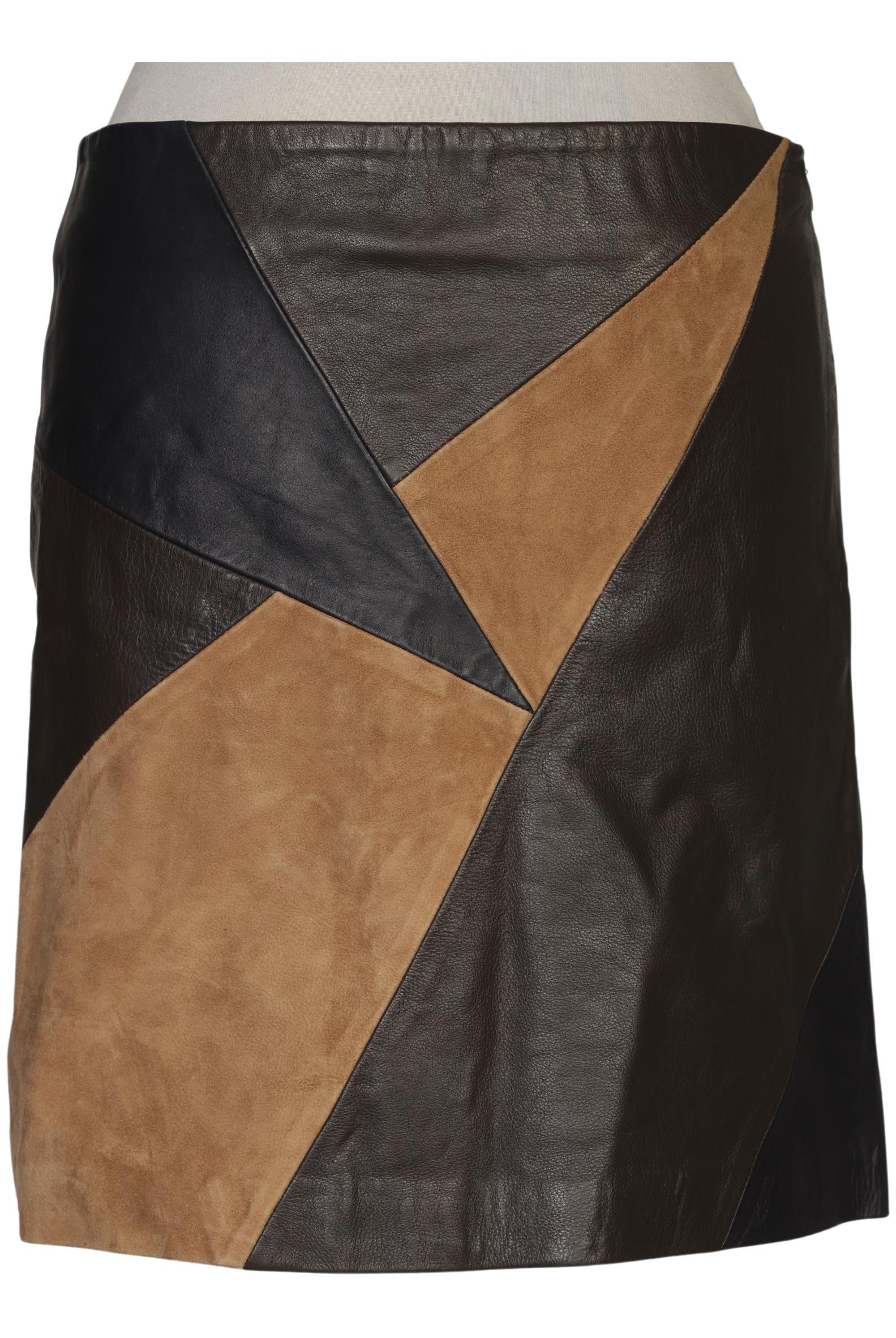 

Set Damen Rock, mehrfarbig, Gr. 34