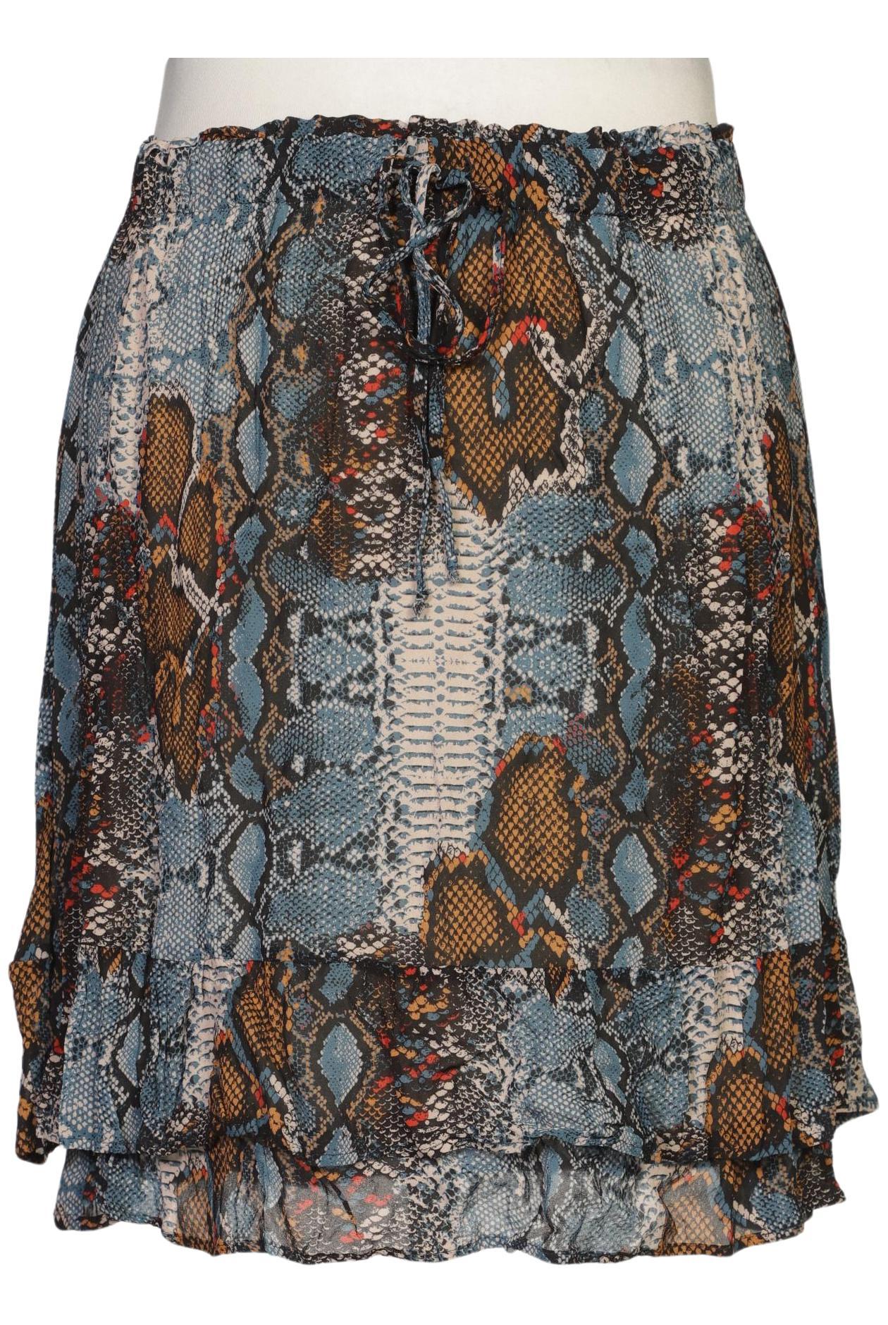 

Set Damen Rock, mehrfarbig, Gr. 42