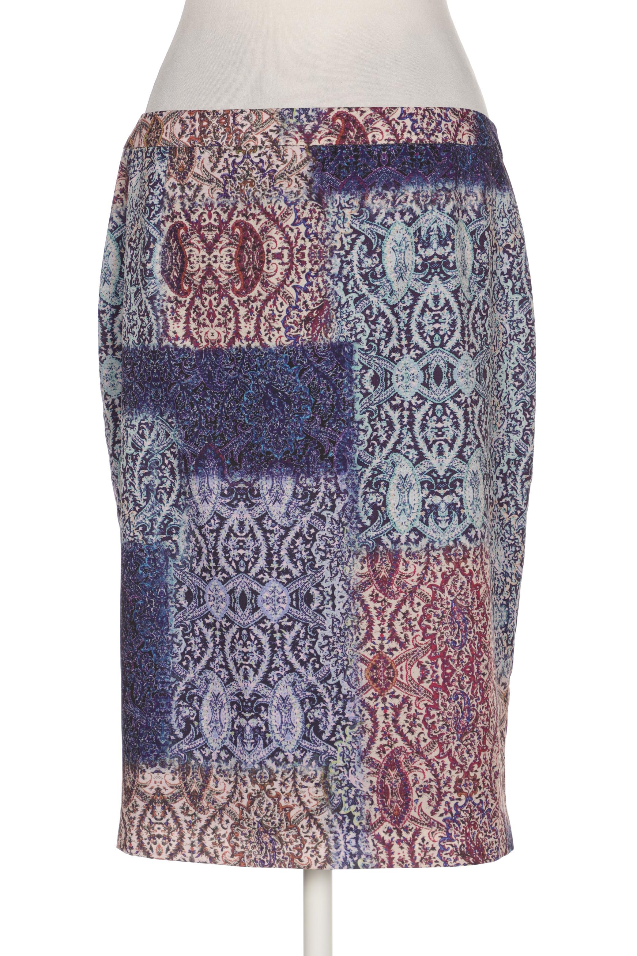 

Set Damen Rock, mehrfarbig, Gr. 38