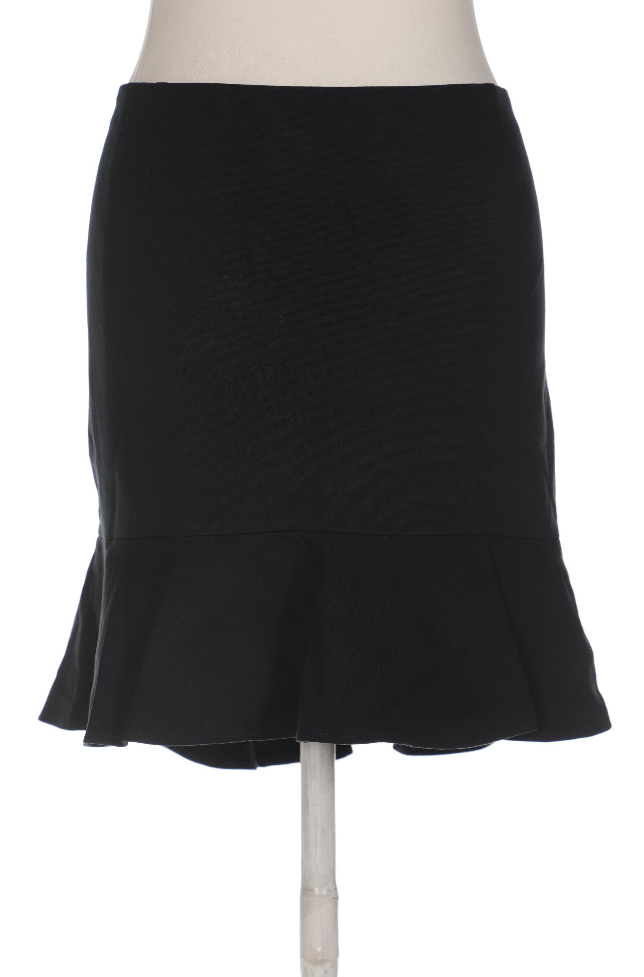 

Set Damen Rock, marineblau