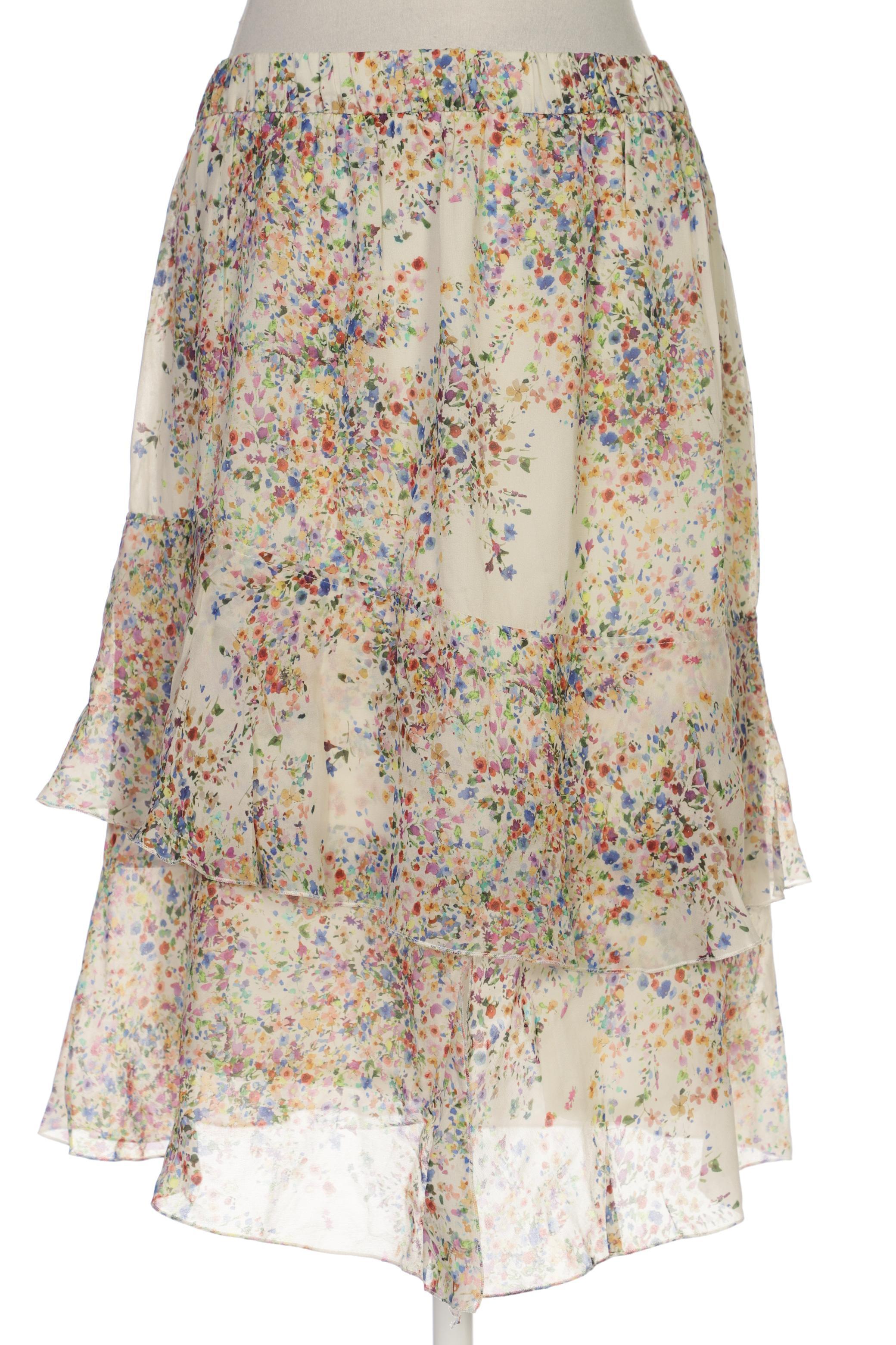 

Set Damen Rock, mehrfarbig, Gr. 36