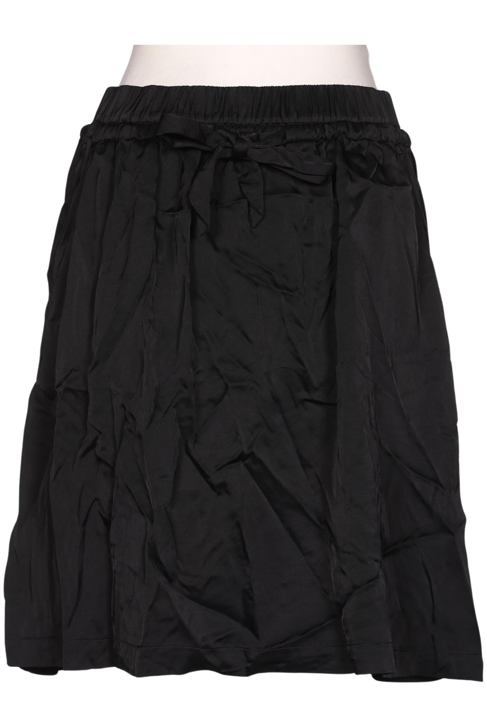 

Set Damen Rock, schwarz, Gr. 36