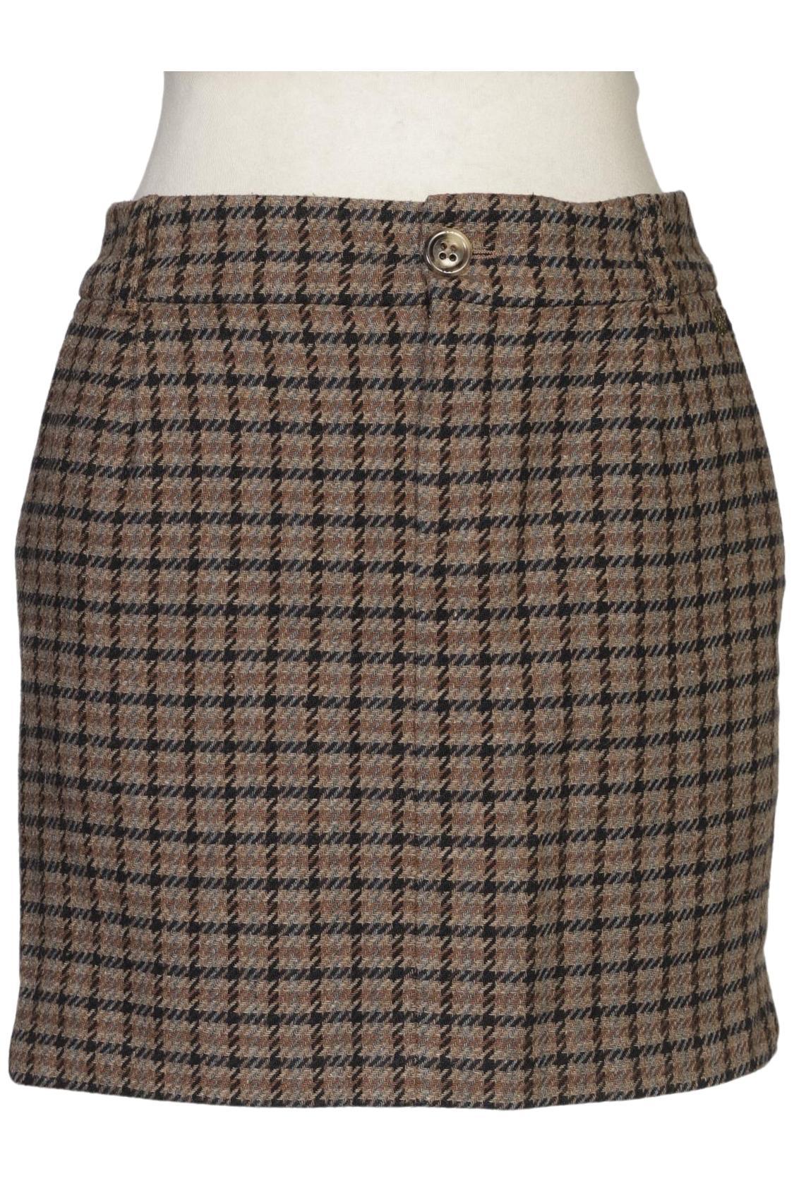 

Set Damen Rock, mehrfarbig, Gr. 34