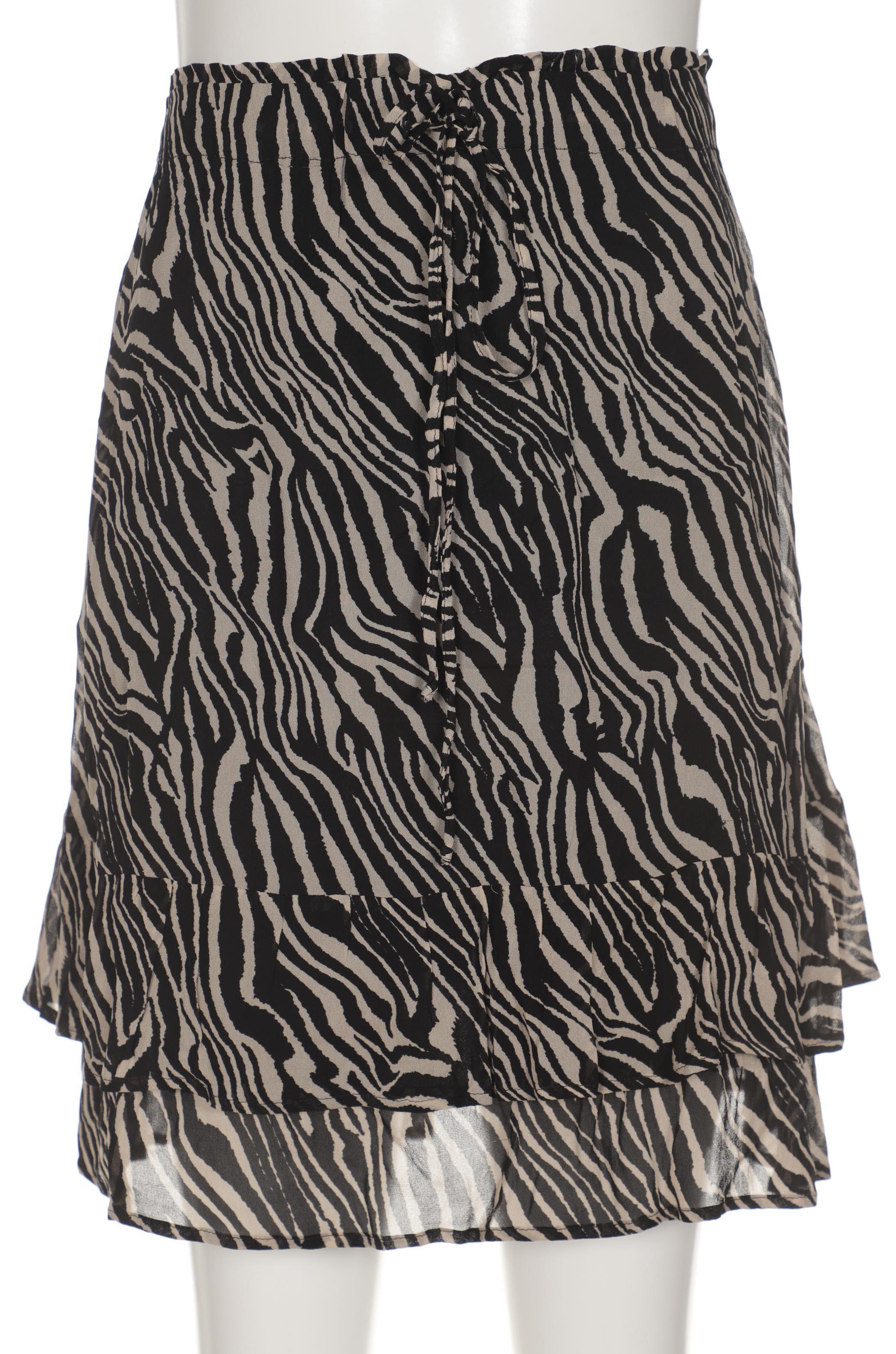 

Set Damen Rock, grau