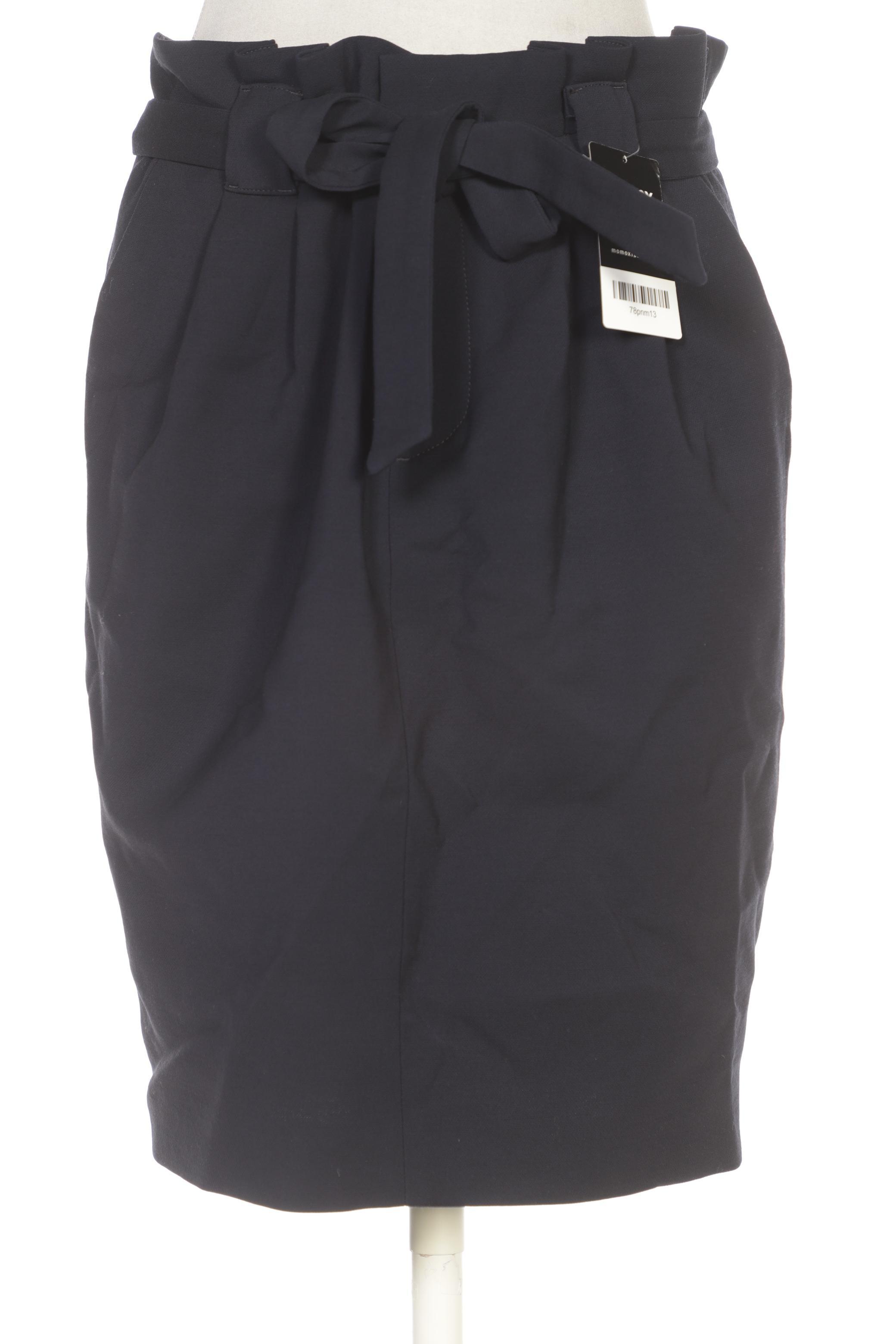

Set Damen Rock, marineblau, Gr. 36