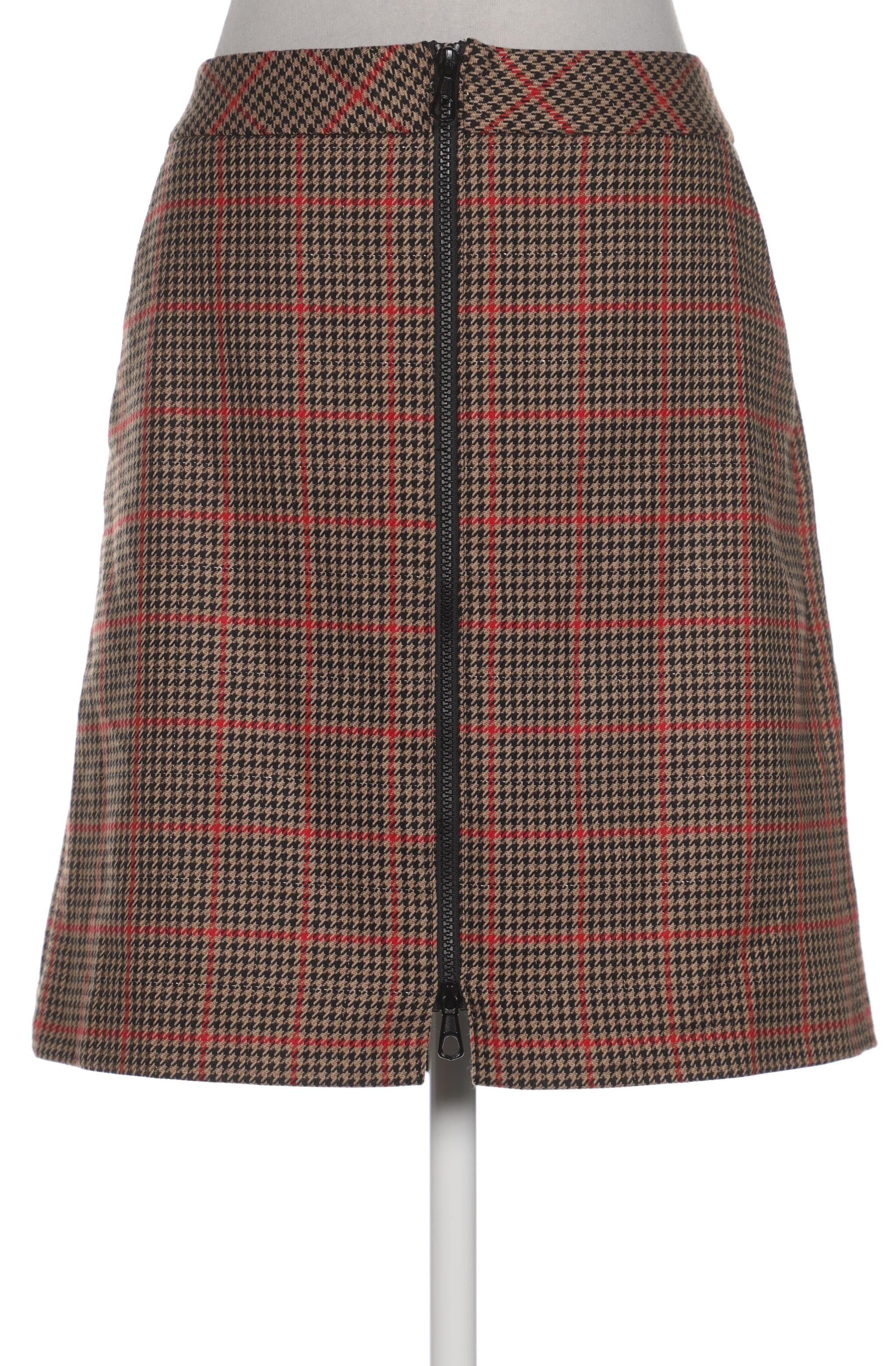 

Set Damen Rock, beige, Gr. 40